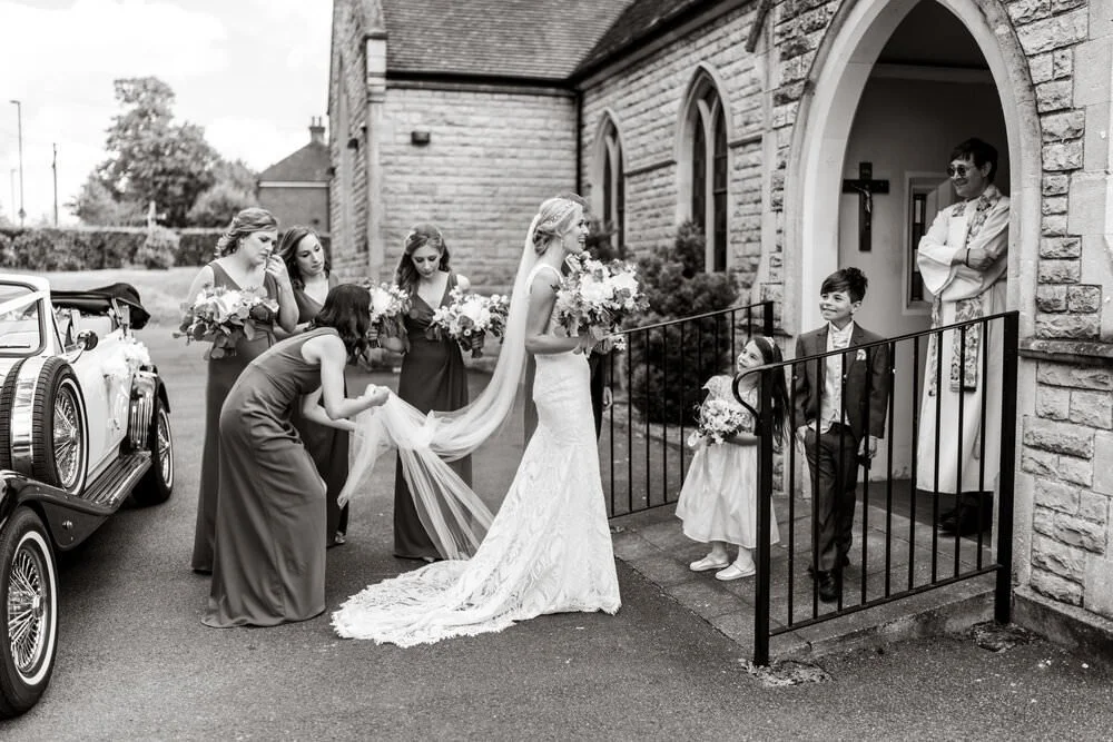 Farnham+Castle+Wedding+010.jpg