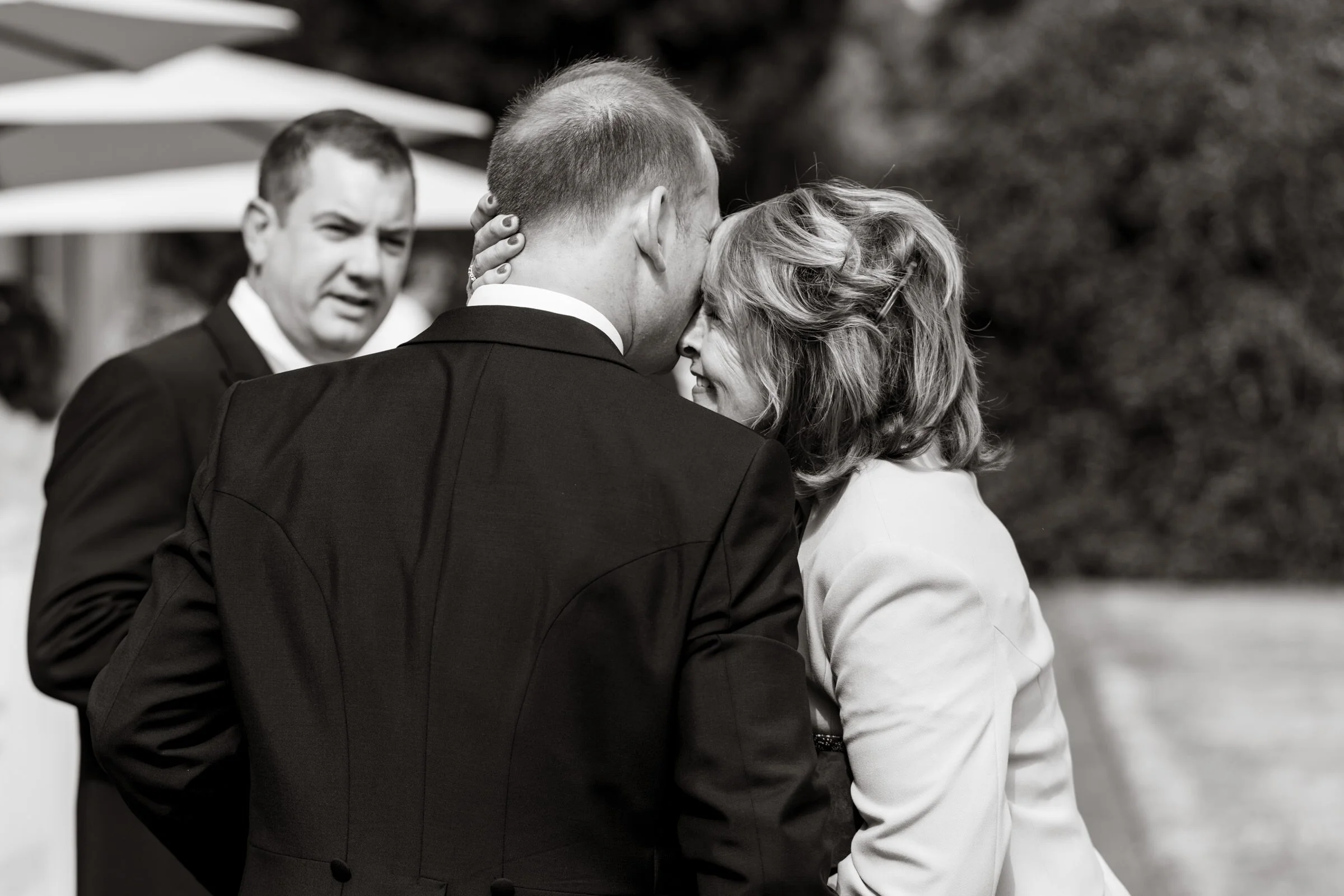 nonsuch+Wedding+wedding+photography+028.jpg