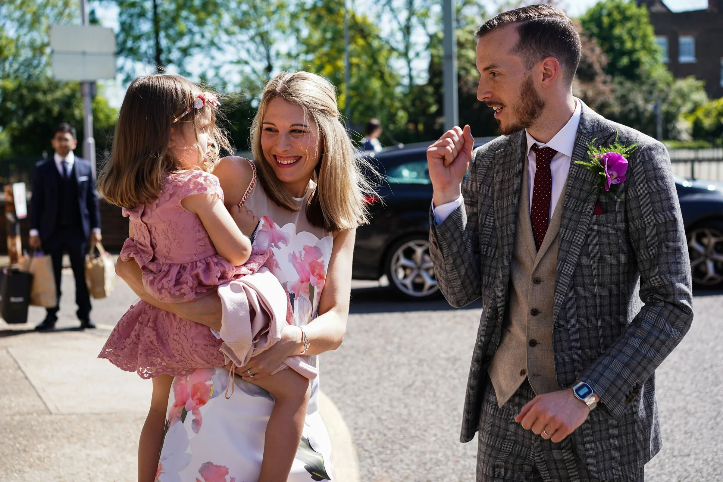 natural+london+wedding+photos021.jpg