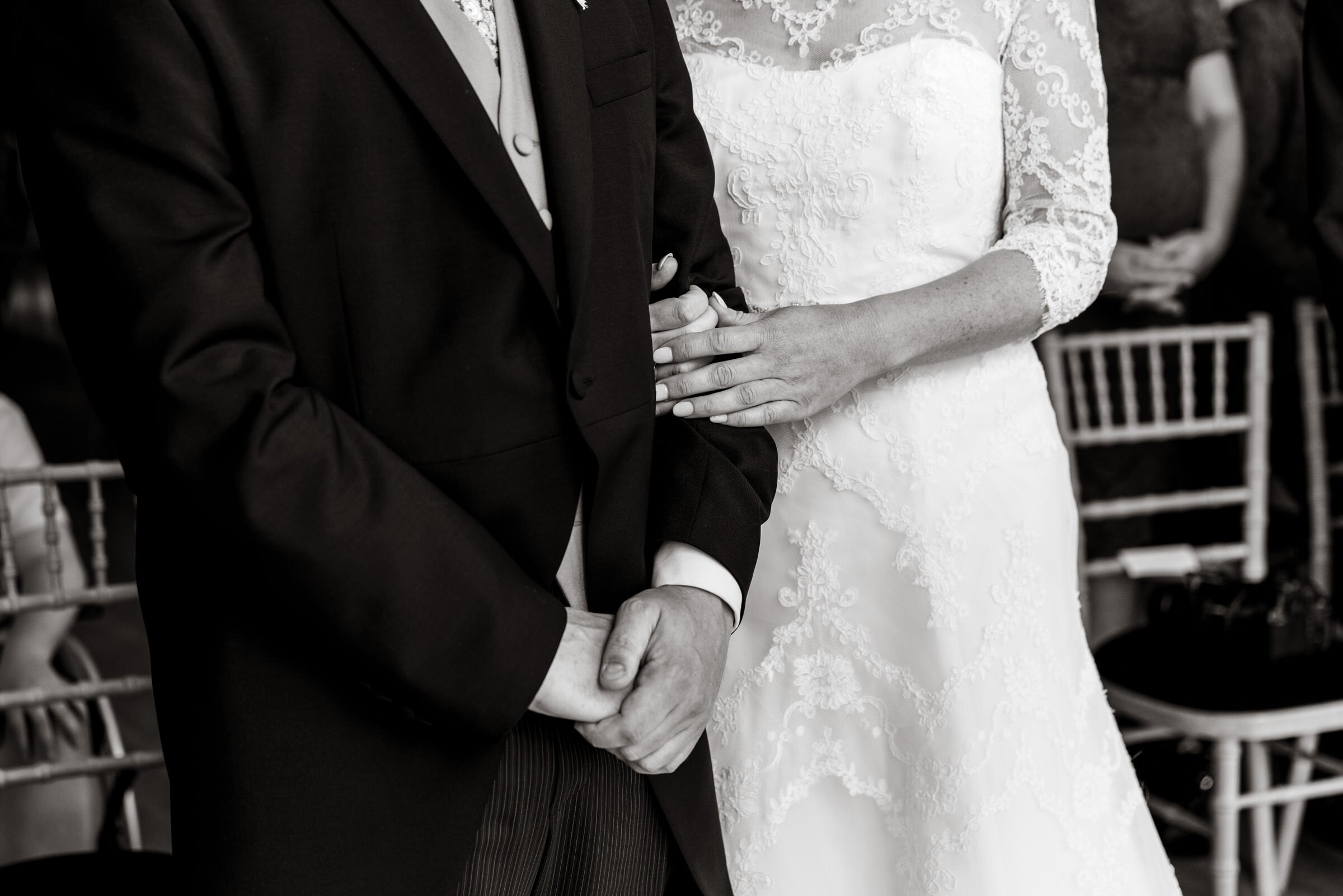 nonsuch+Wedding+wedding+photography+020.jpg
