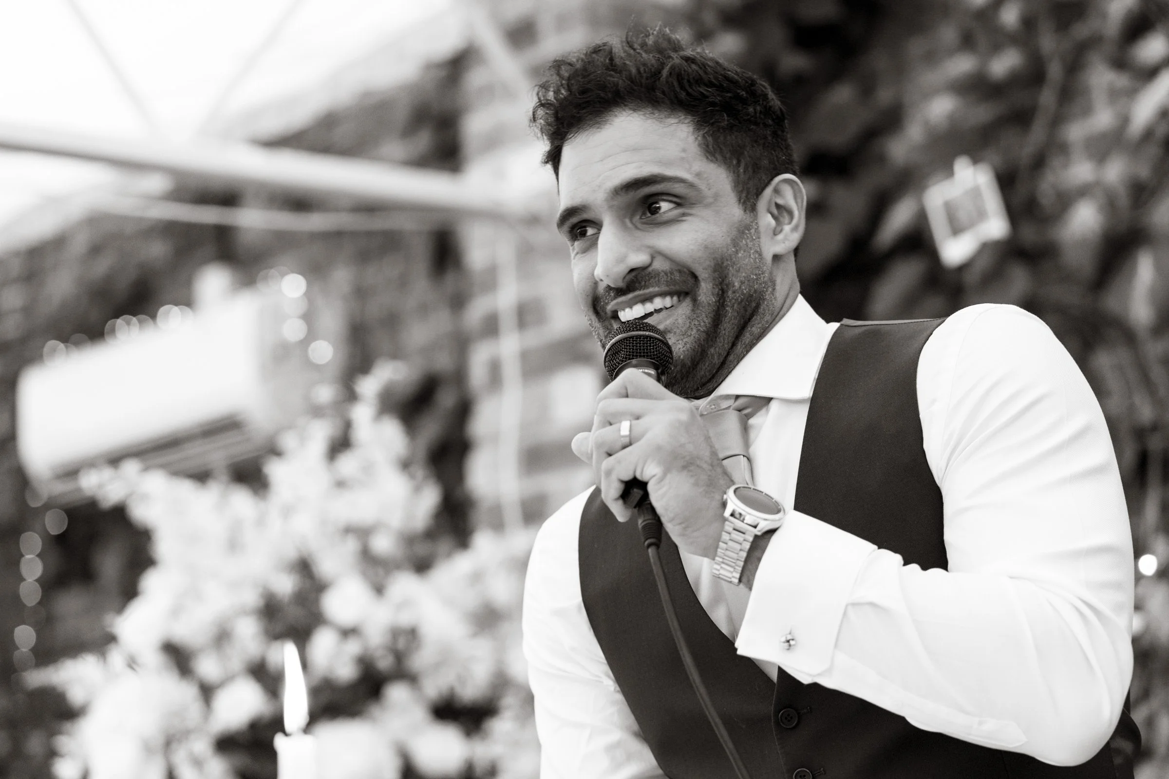 Northbrook-Park-Wedding-Photographer-35.jpg