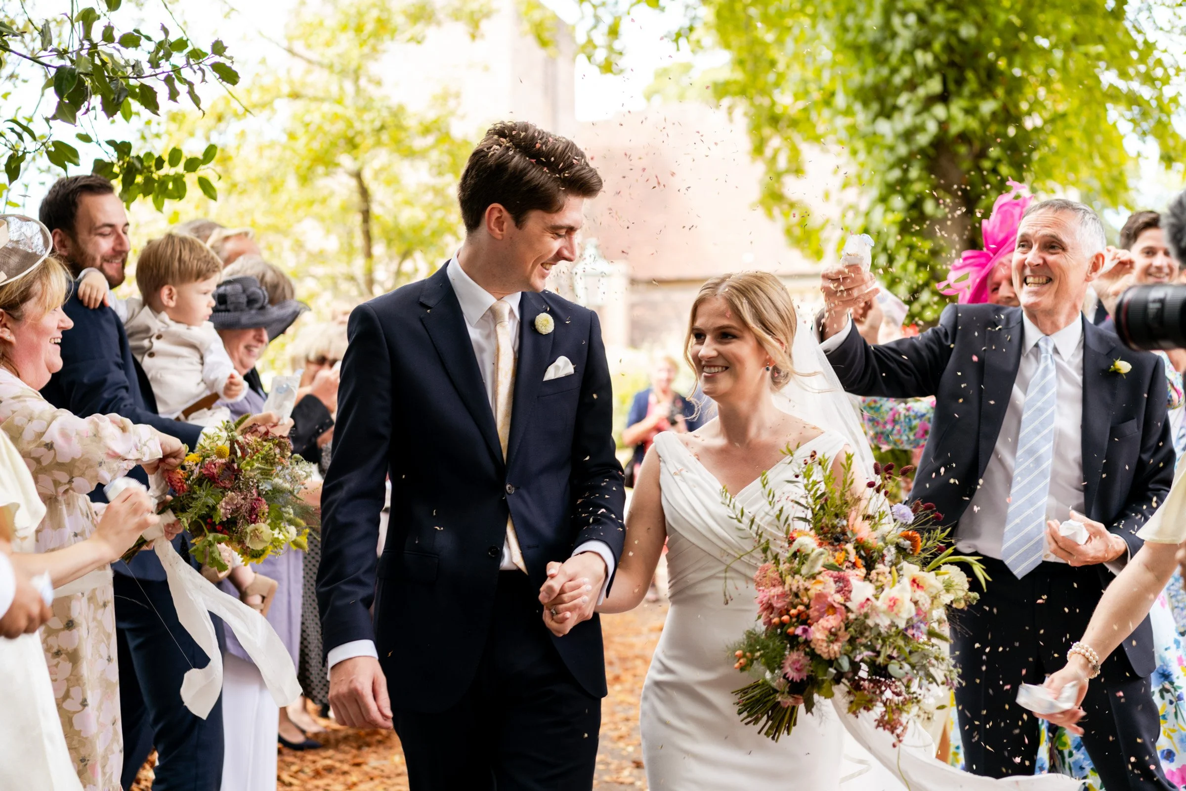 West-Dean-Gardens-Wedding-Photography-8.jpg