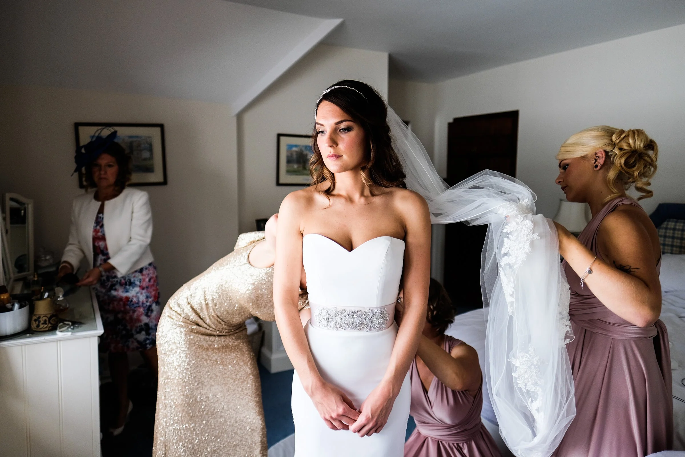 Surrey+Garden+Marquee+Wedding+Photography+003.jpg