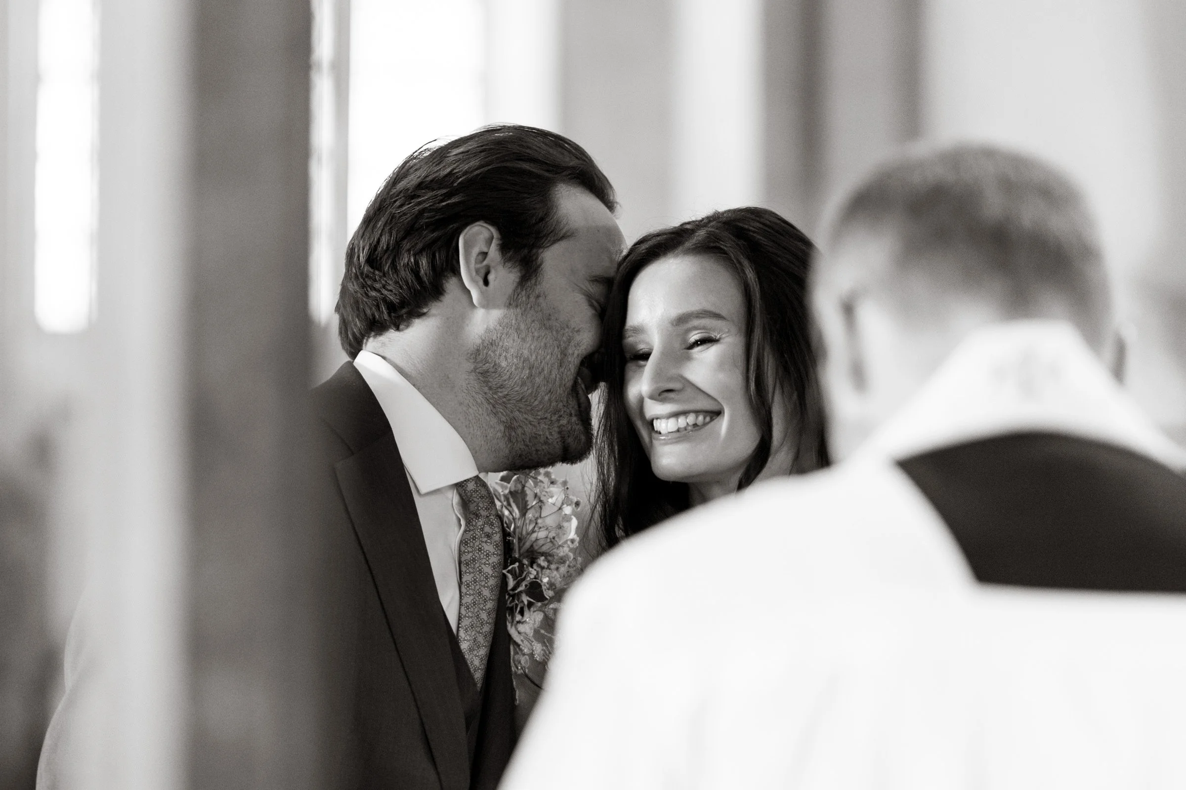 Cambridgeshire-Wedding-Photographer-17.jpg