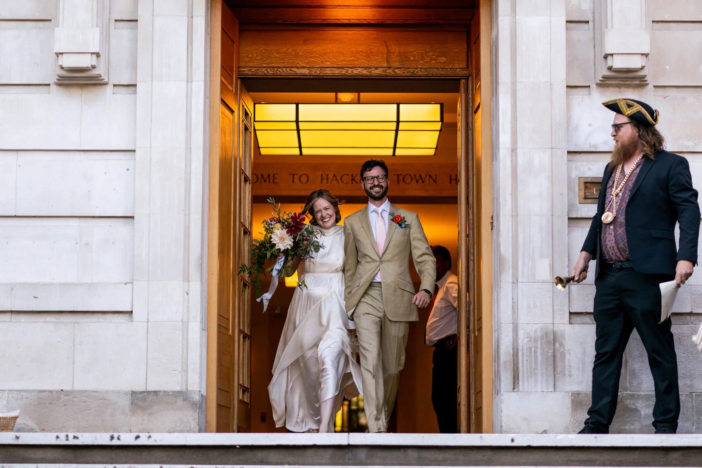 Hackney+Town+Hall+Wedding+017.jpg