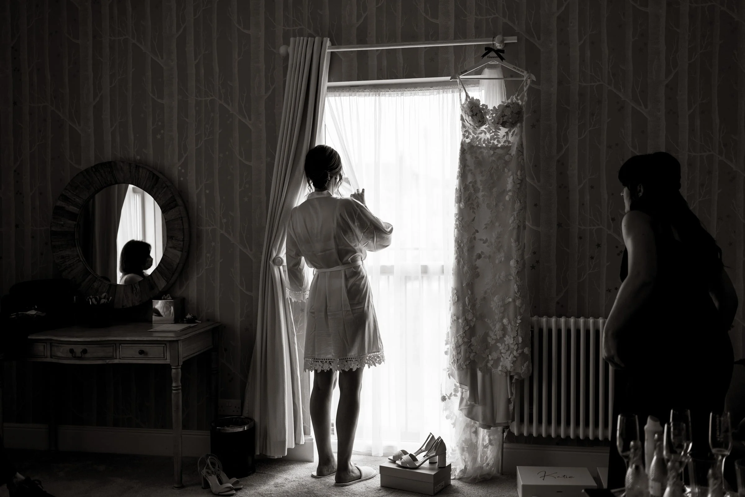 Natural-Wedding-Photos-Hampshire-4.jpg