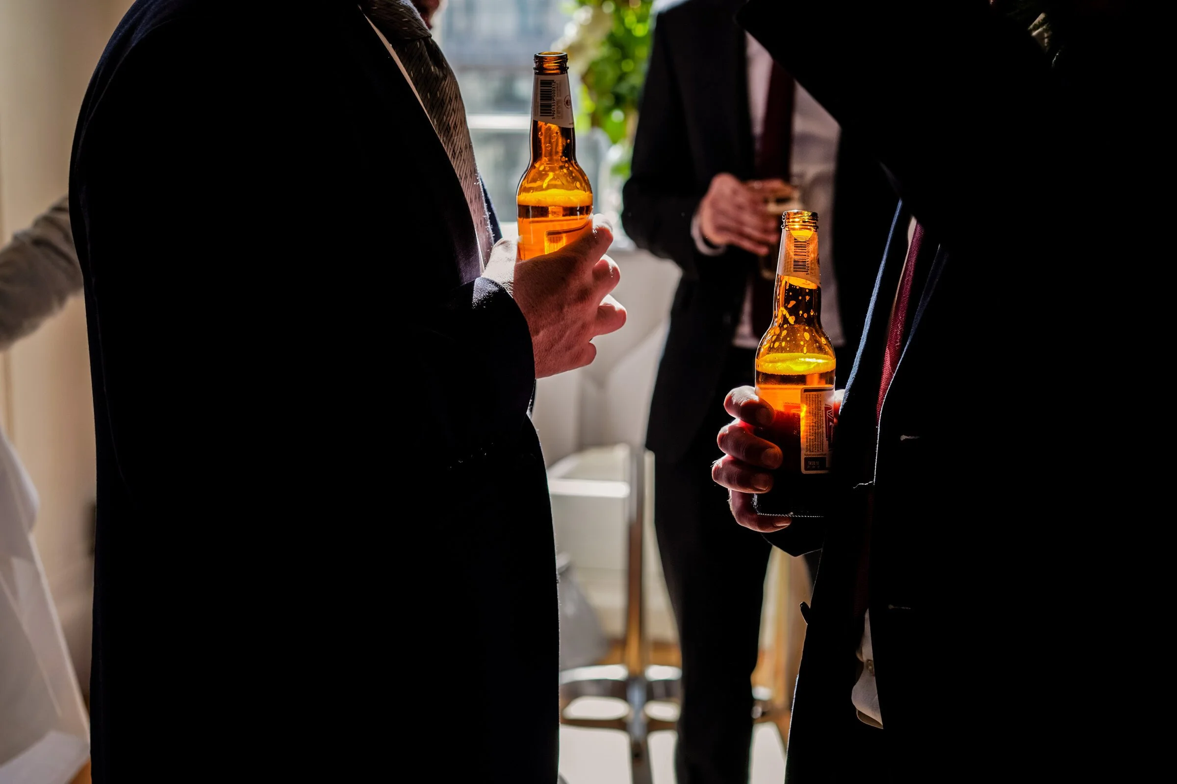 natural+london+wedding+photos041.jpg