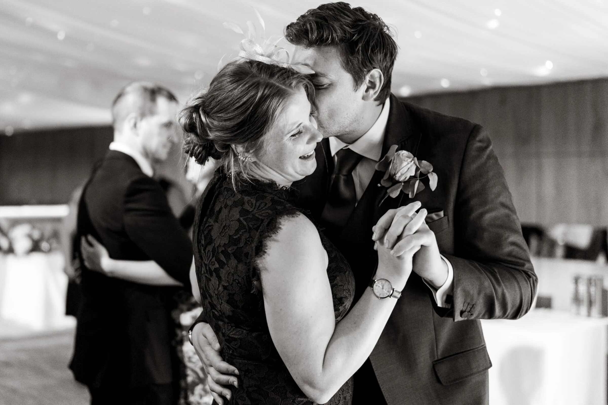 Oakley+Hall+Hotel+Wedding+Photography+031.jpg