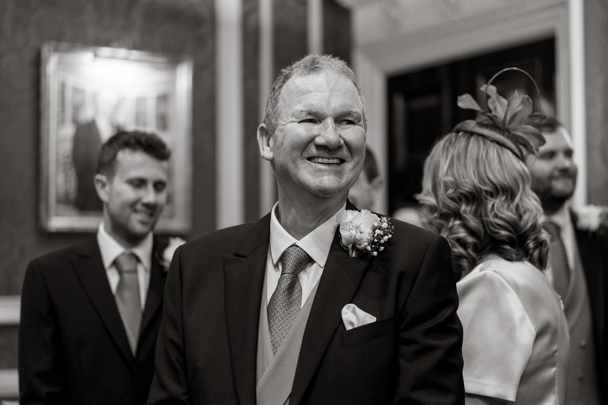 Rac-Club-Wedding-Photography-London-13.jpg