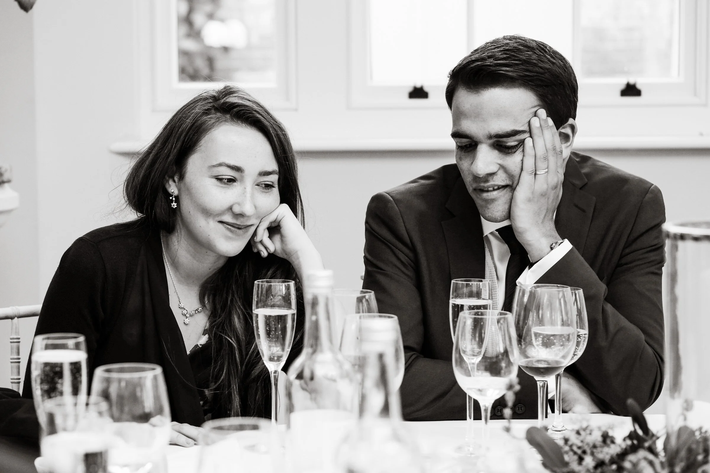 Rockbear+Manor+Wedding+Photography+018.jpg