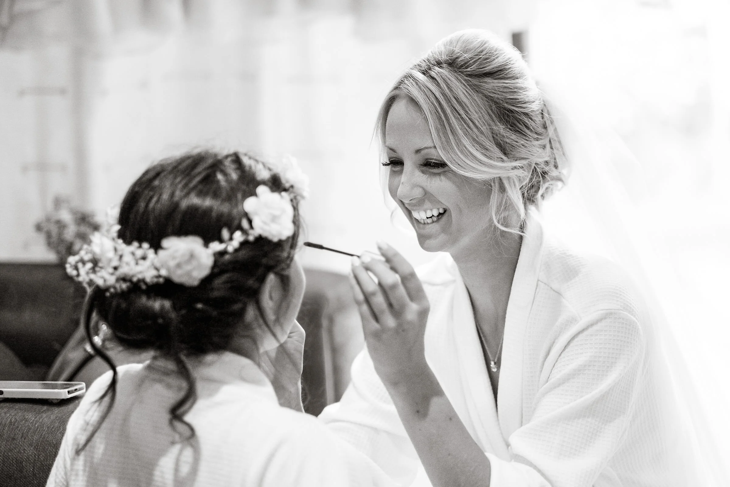 Parkside+School+Wedding+Wedding+Photography+001.jpg