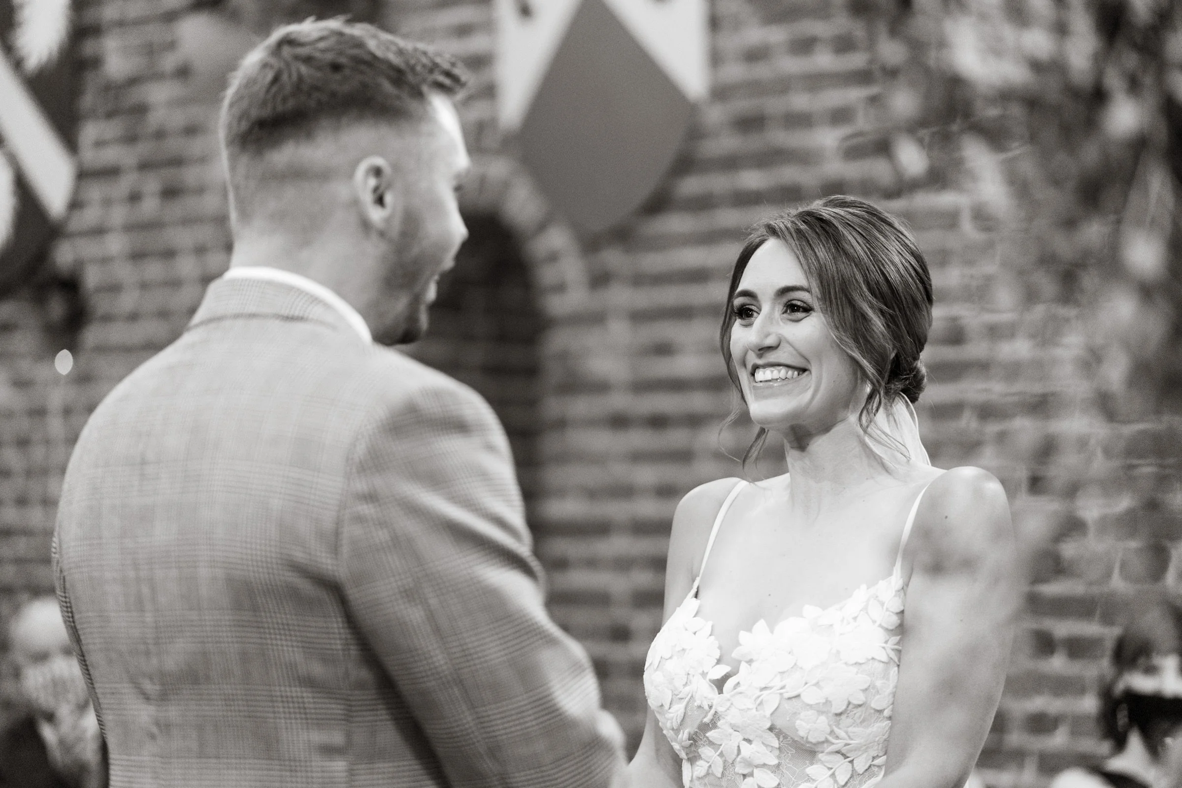 Natural-Wedding-Photos-Hampshire-12.jpg