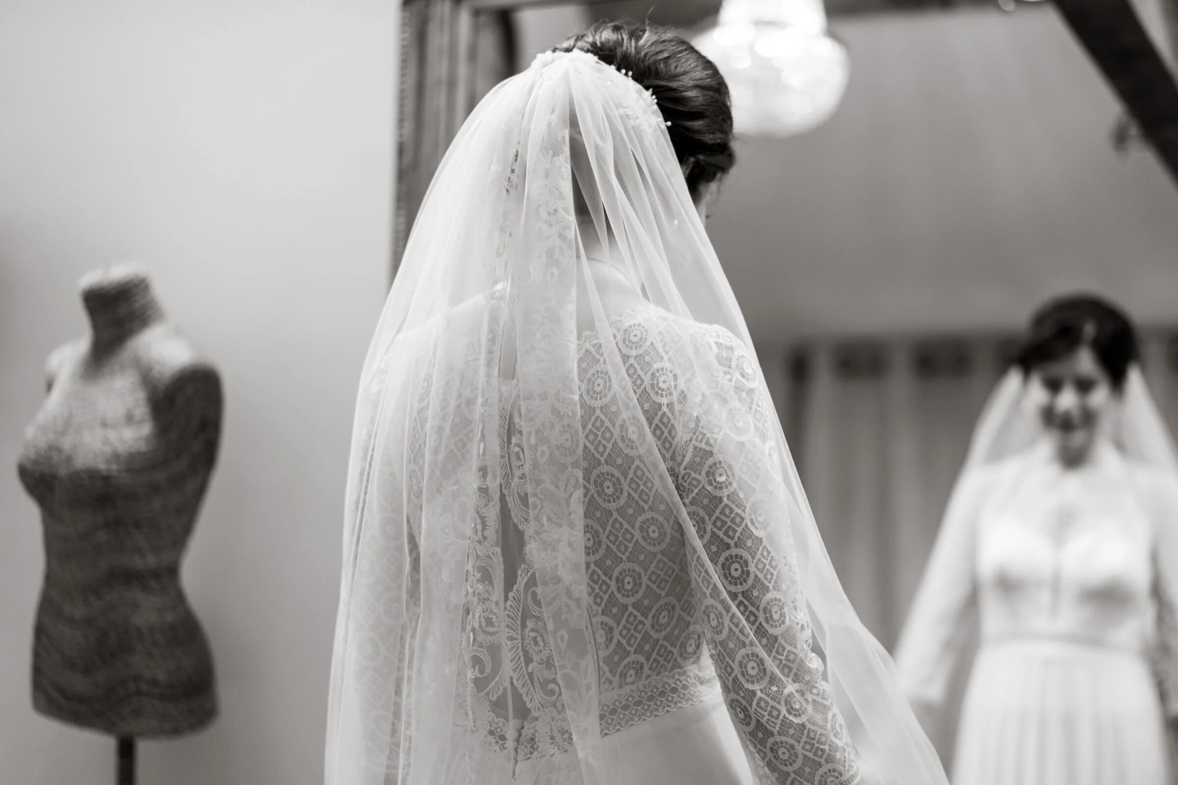 Tythe+Barn+Wedding+004.jpg
