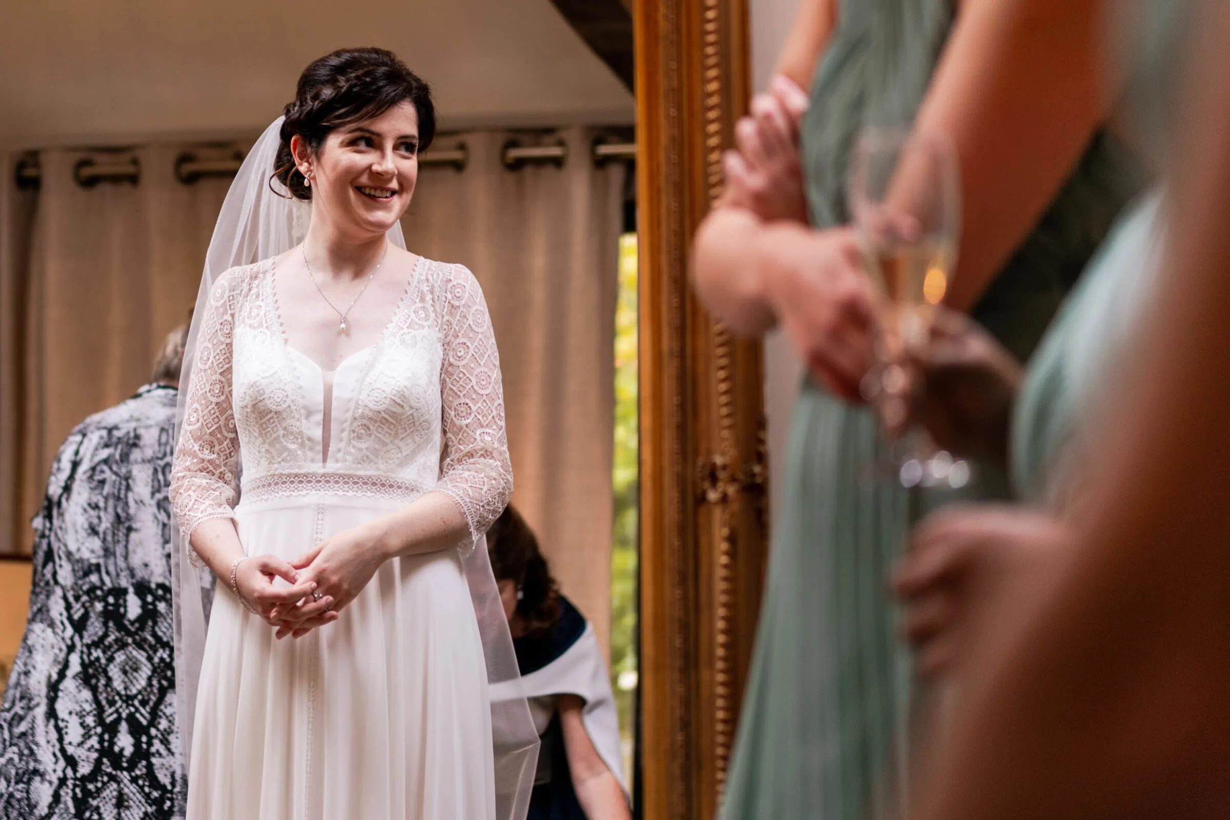 Tythe+Barn+Wedding+003.jpg