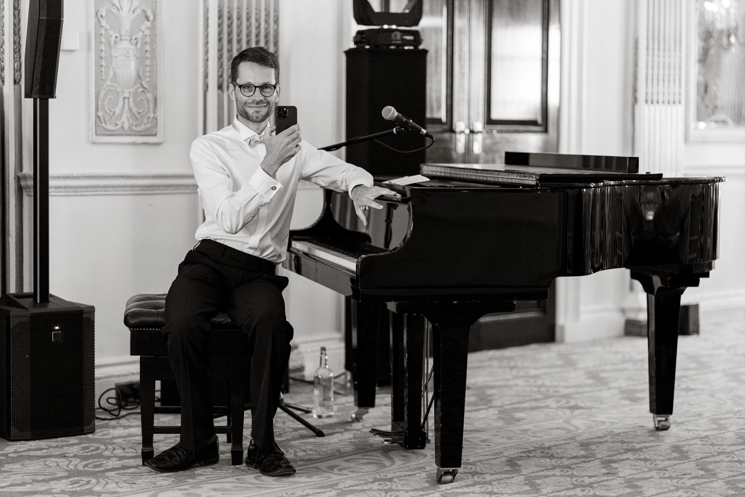 Rac-Club-Wedding-Photography-London-22.jpg