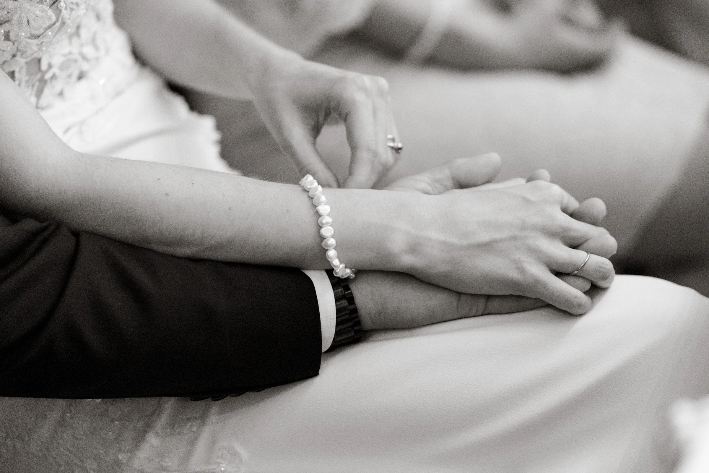 Cambridgeshire-Wedding-Photographer-51.jpg