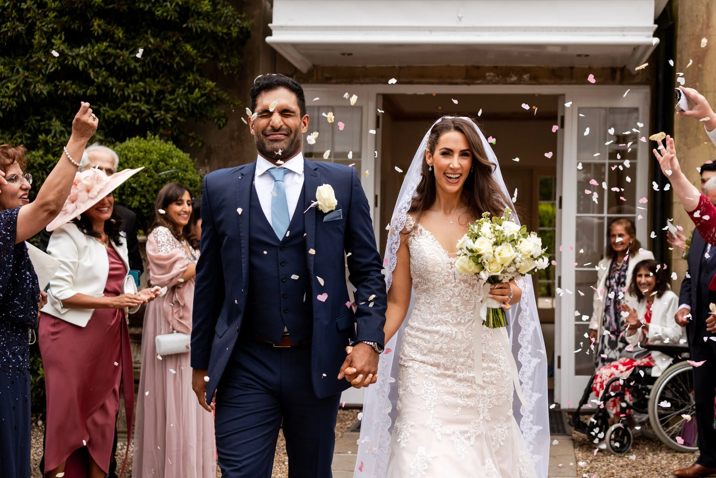 Northbrook-Park-Wedding-Photographer-27.jpg