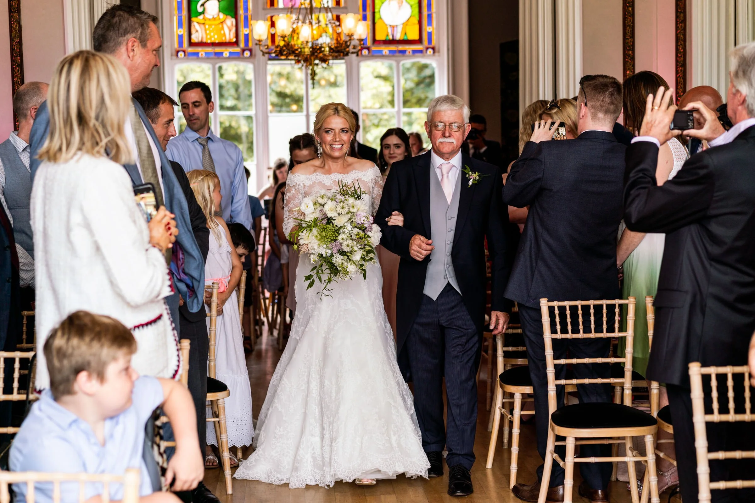 nonsuch+Wedding+wedding+photography+019.jpg