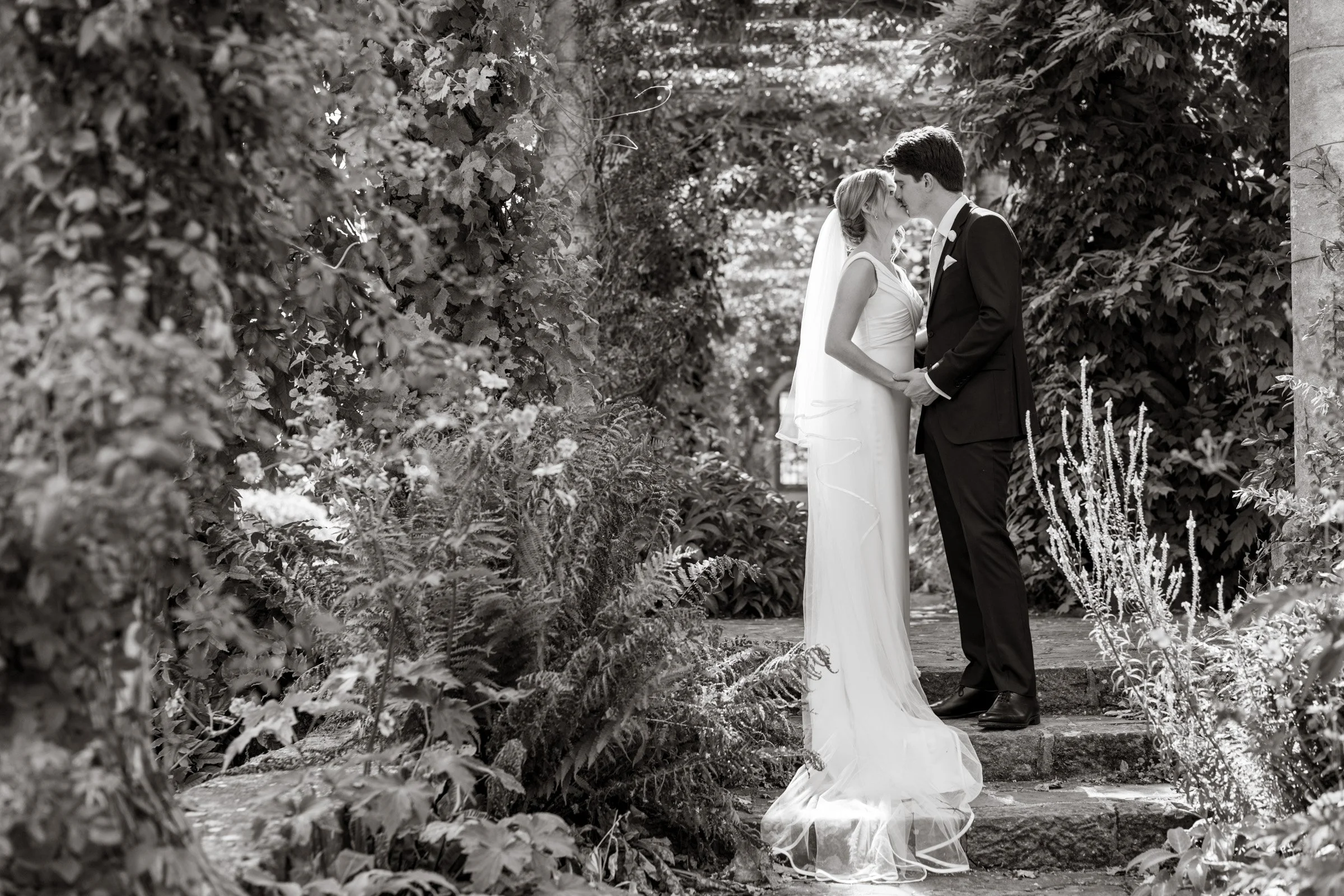 West-Dean-Gardens-Wedding-Photography-11.jpg