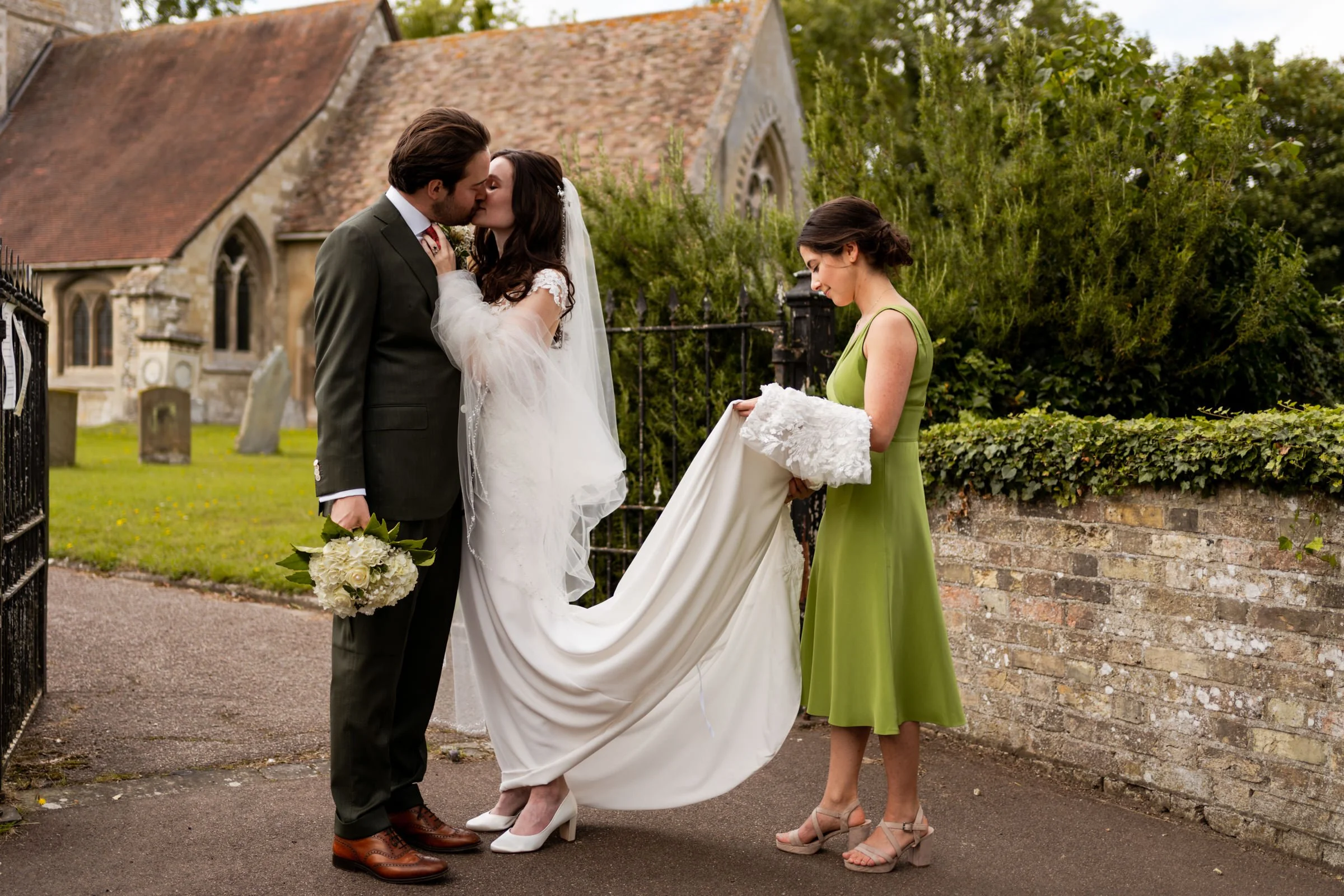 Cambridgeshire-Wedding-Photographer-29.jpg