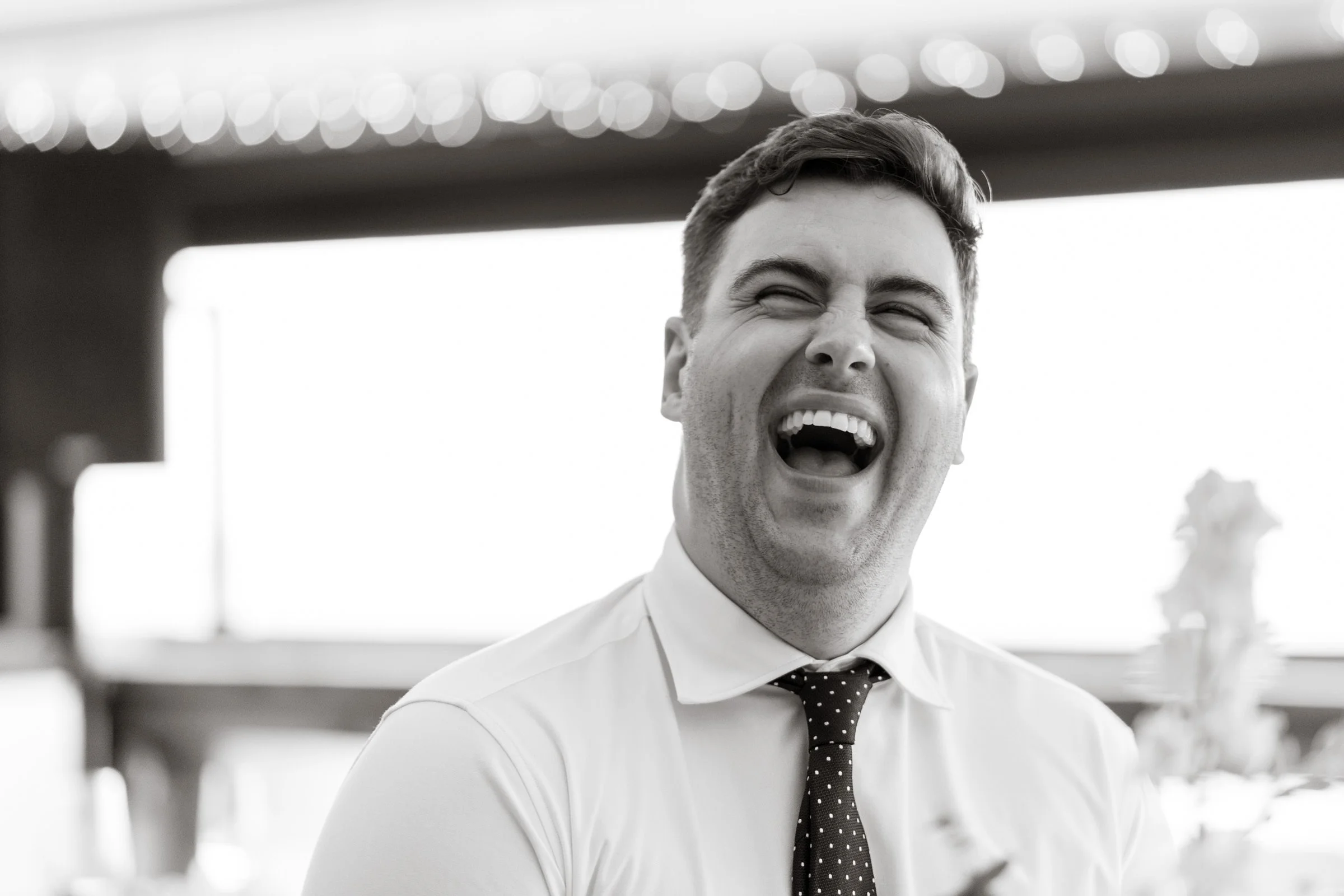Natural-Wedding-Photos-Hampshire-26.jpg
