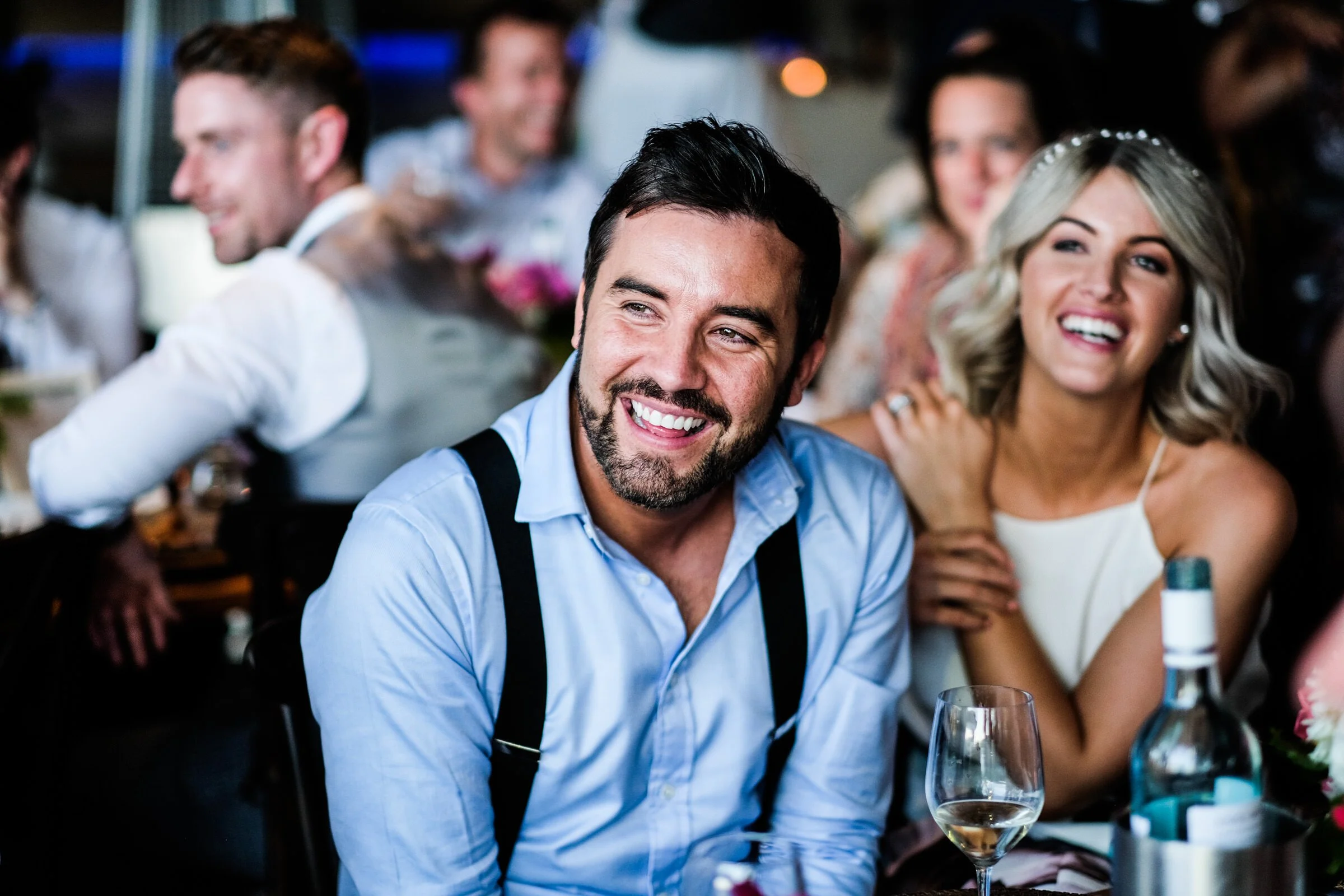 Peats+Bite,+Sydney+Wedding+Photography+024.jpg