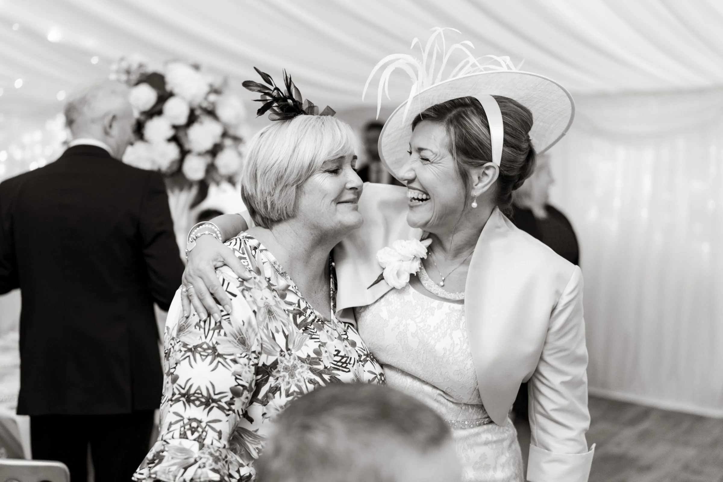 Hedingham+Castle+Wedding+Photography+033.jpg