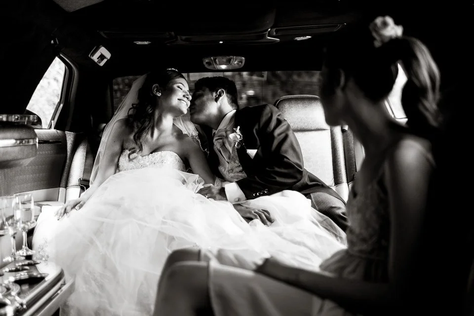 Botleys-Mansion-wedding-photography-Chertsey-Surrey-Gaby-and-Lewis-6.jpg