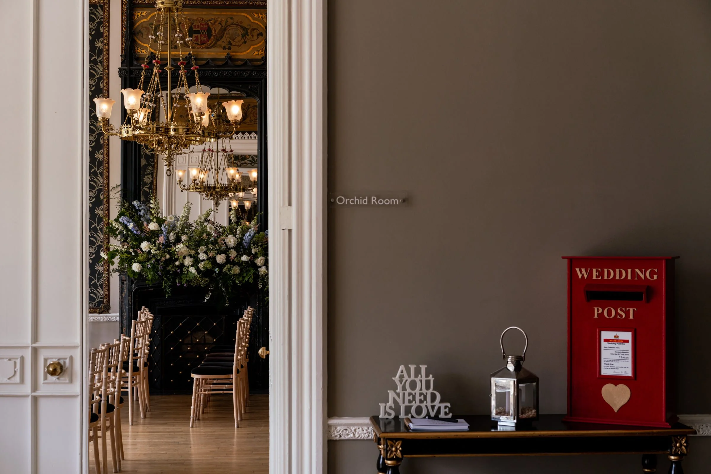 nonsuch+Wedding+wedding+photography+002.jpg