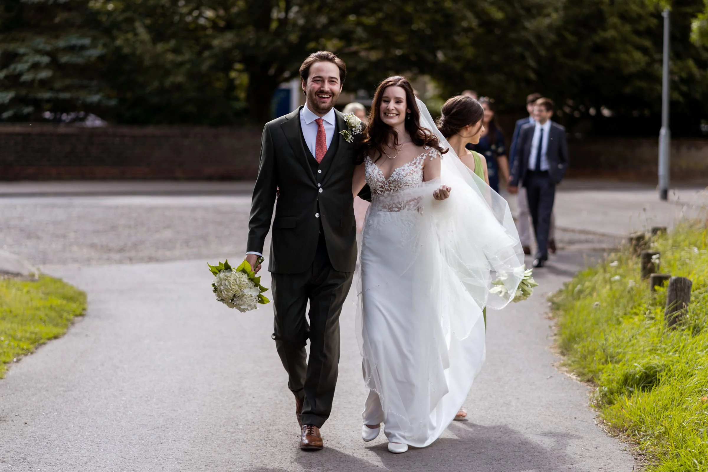 Cambridgeshire-Wedding-Photographer-31.jpg