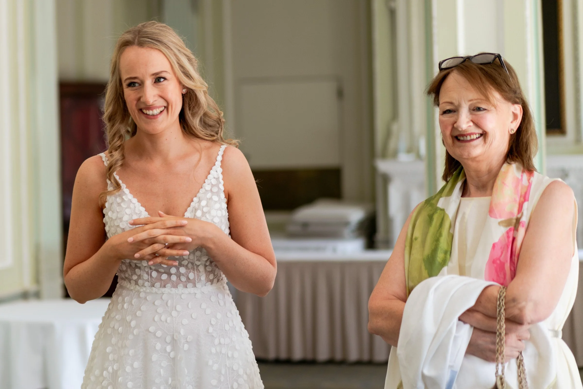 Rac-Club-Wedding-Photography-London-5.jpg