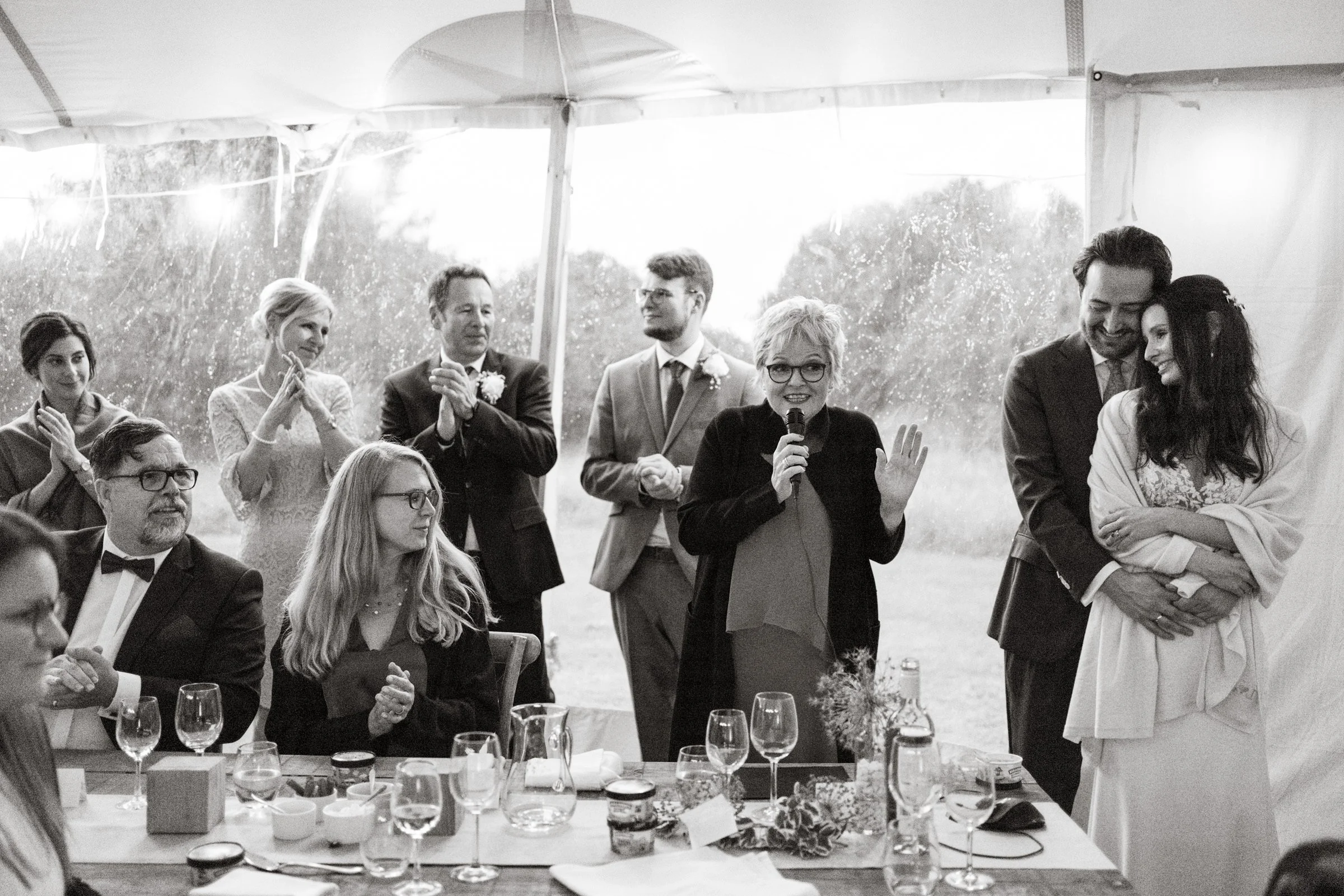 Cambridgeshire-Wedding-Photographer-46.jpg