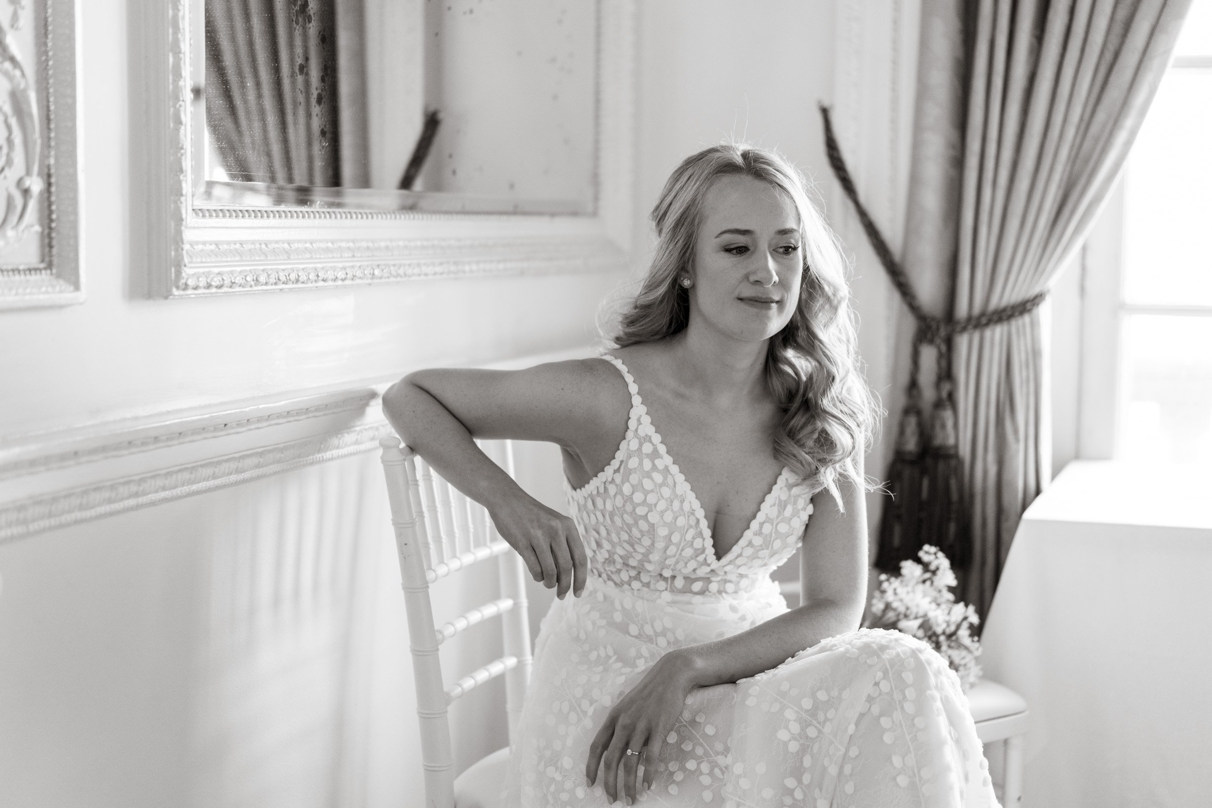 Rac-Club-Wedding-Photography-London-9.jpg