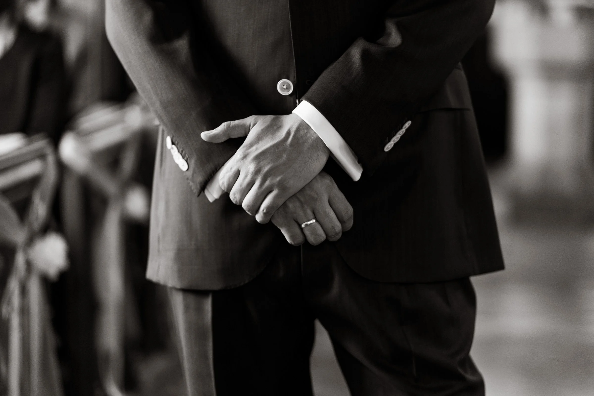 Cambridgeshire-Wedding-Photographer-14.jpg