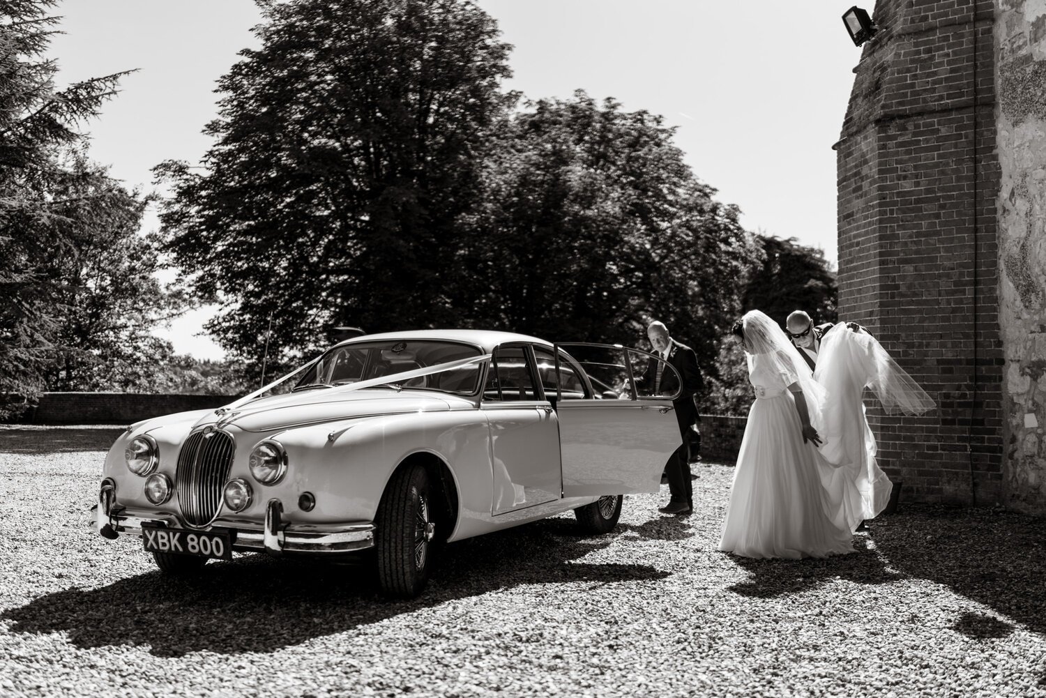 Farnham+Wedding+Photography+32.jpg
