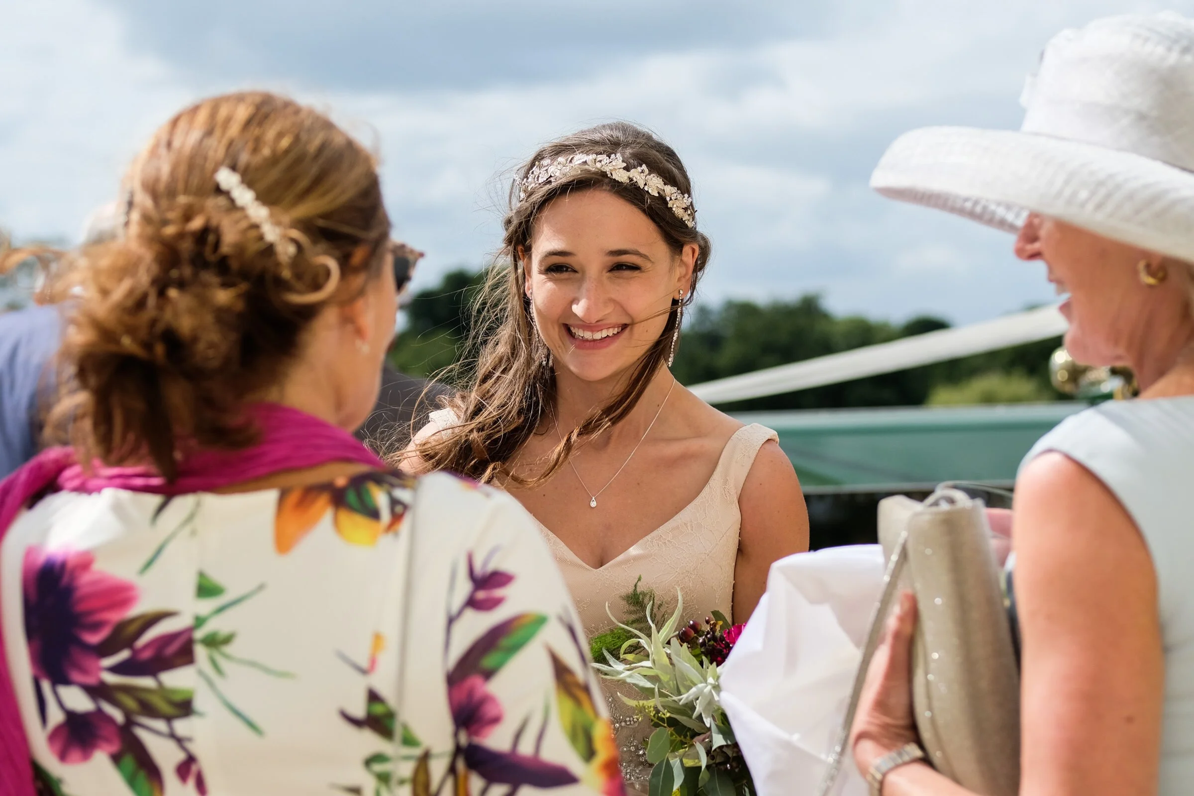 Rockbear+Manor+Wedding+Photography+014.jpg