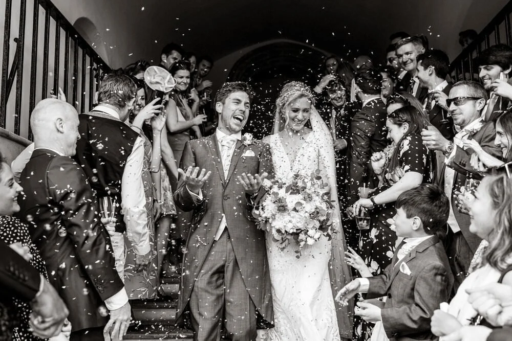 Farnham+Castle+Wedding+031.jpg