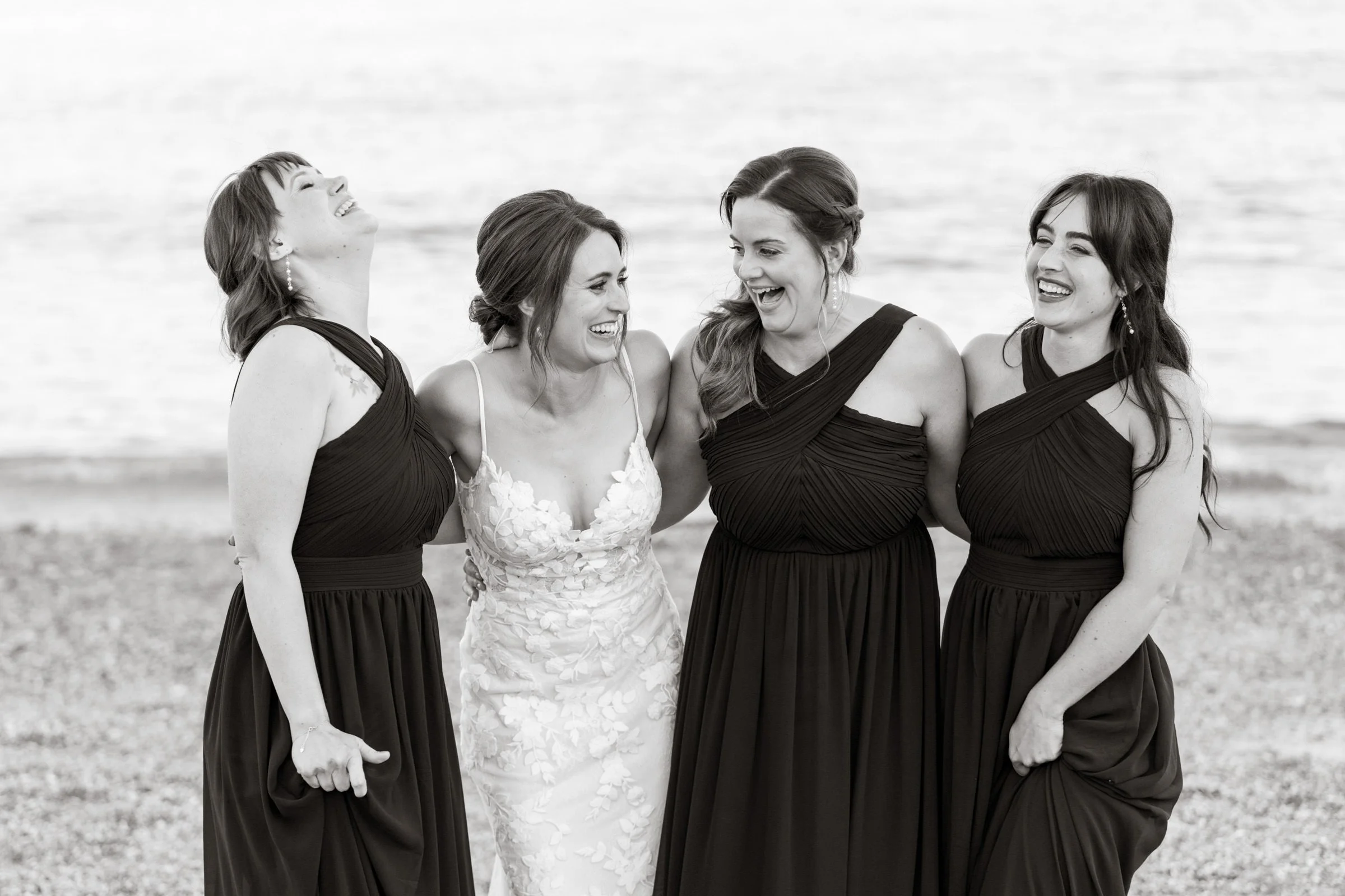 Natural-Wedding-Photos-Hampshire-33.jpg