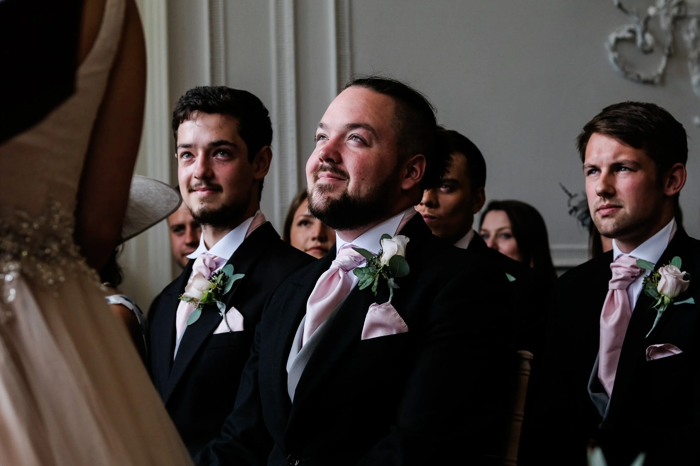 Rockbear+Manor+Wedding+Photography+010.jpg