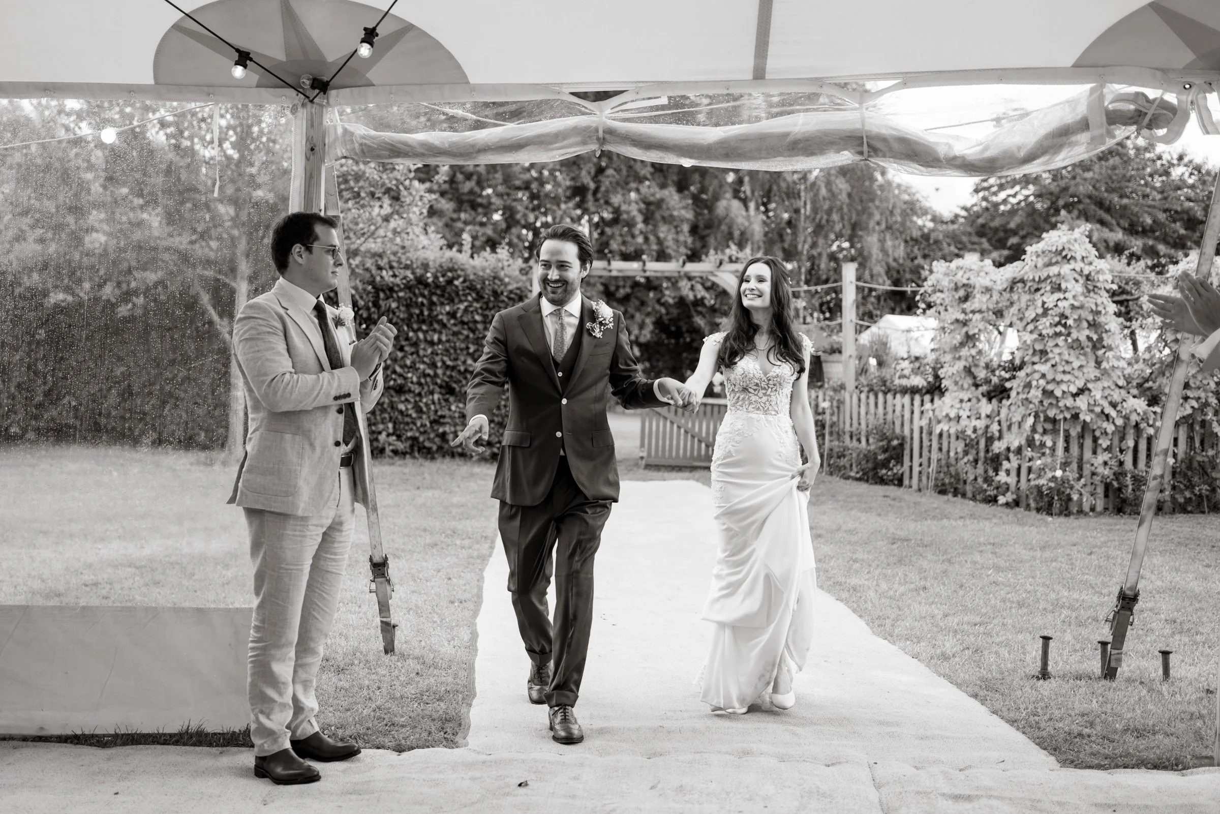 Cambridgeshire-Wedding-Photographer-37.jpg