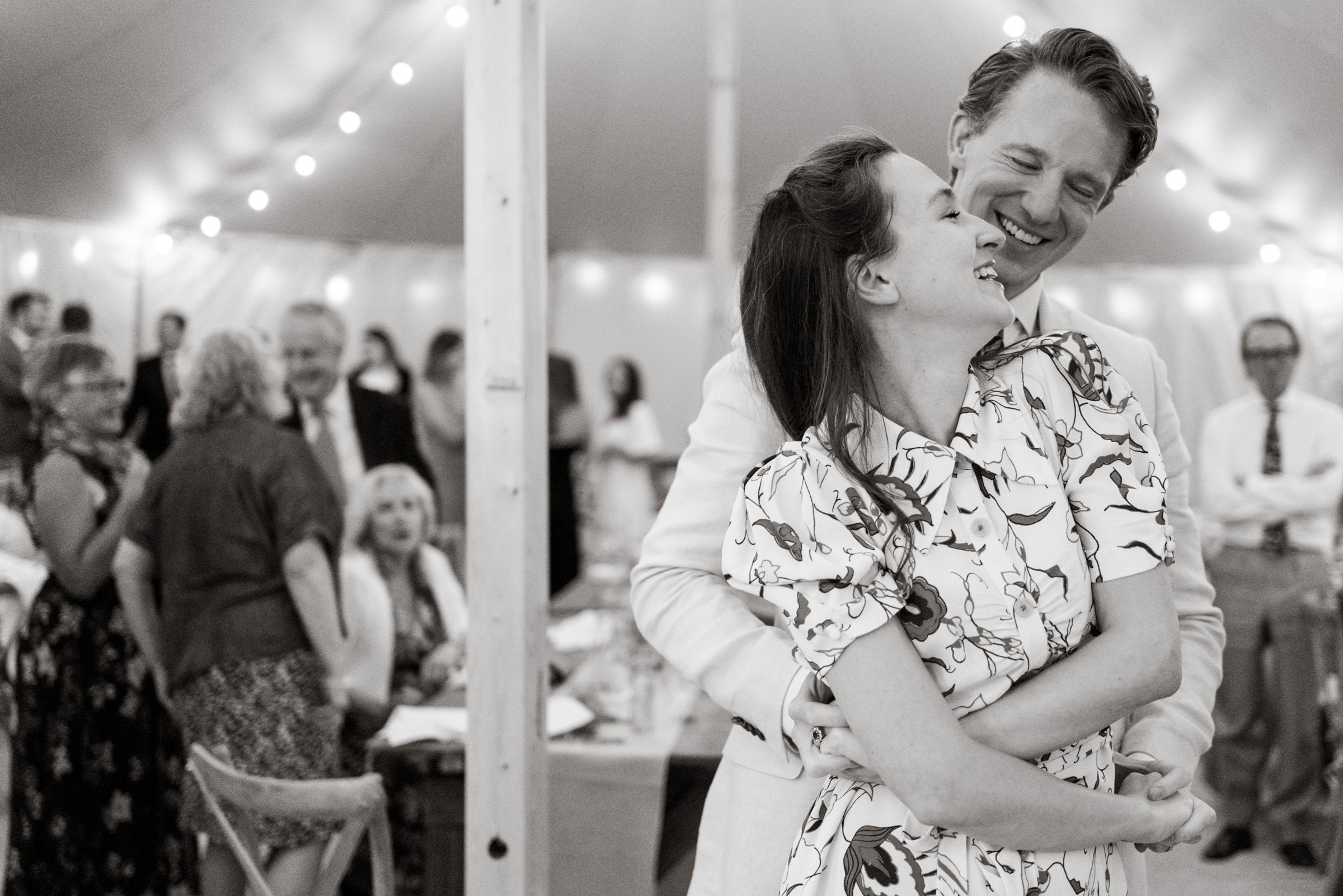 Cambridgeshire-Wedding-Photographer-49.jpg