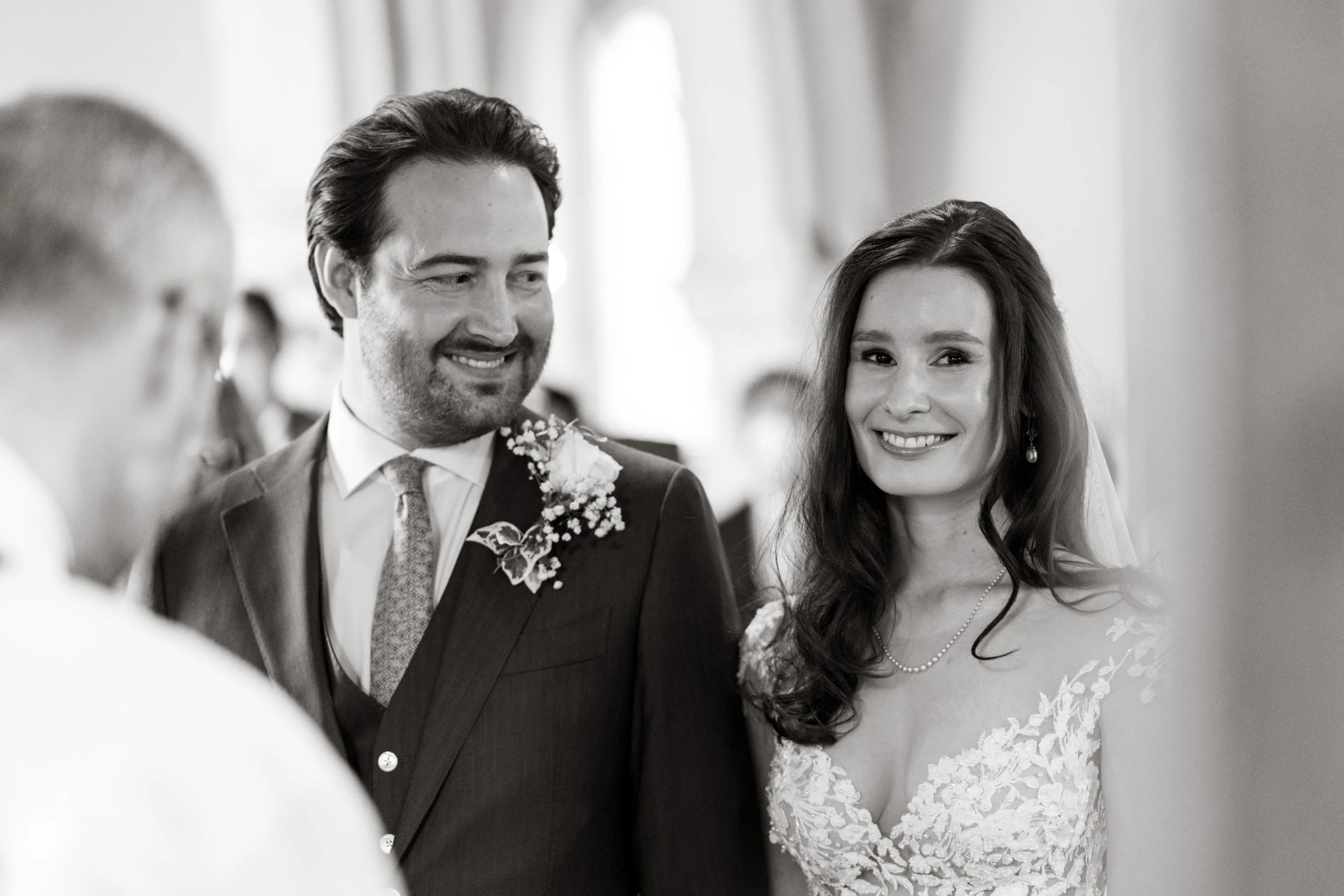 Cambridgeshire-Wedding-Photographer-19.jpg