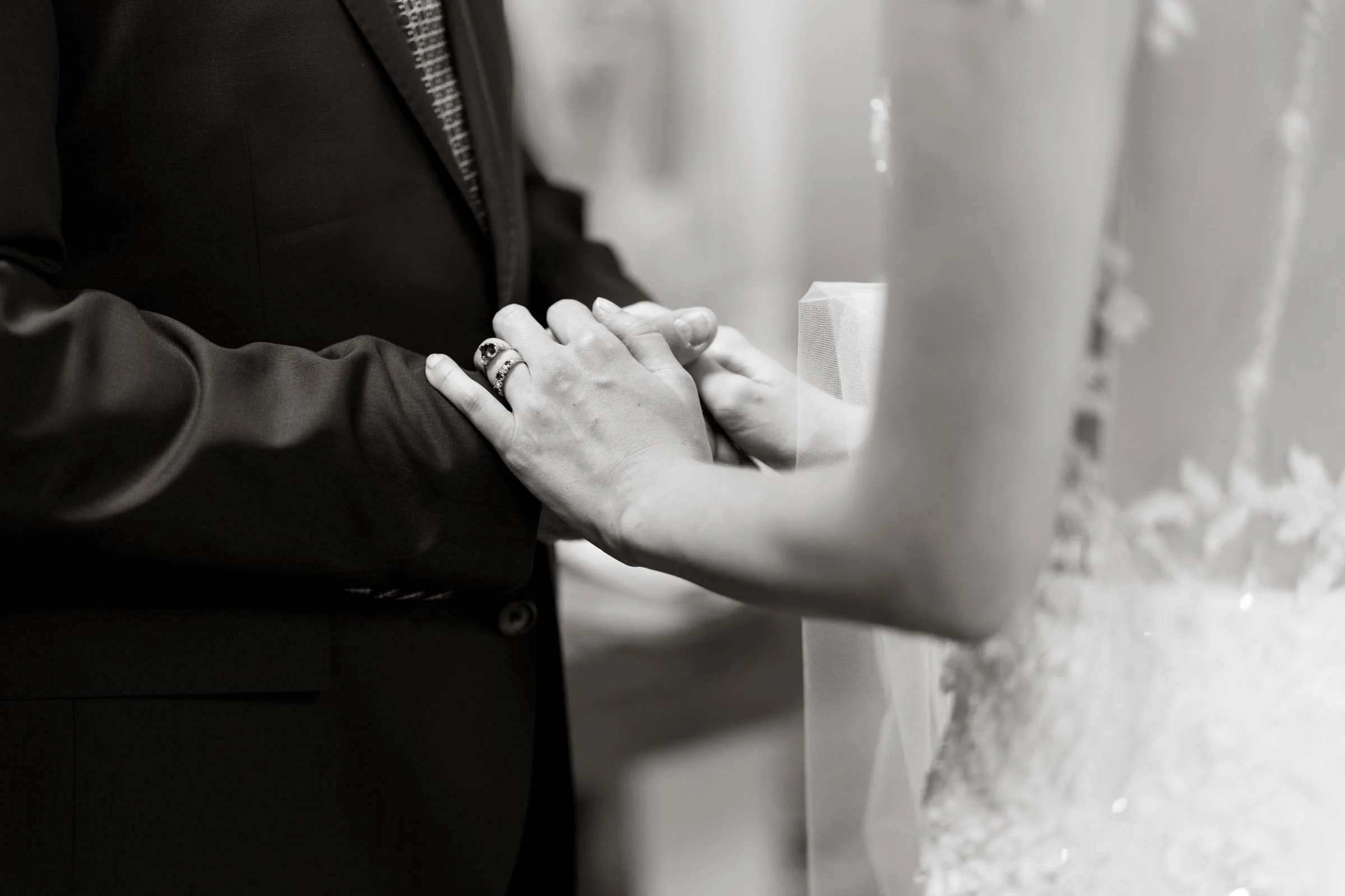 Cambridgeshire-Wedding-Photographer-10.jpg
