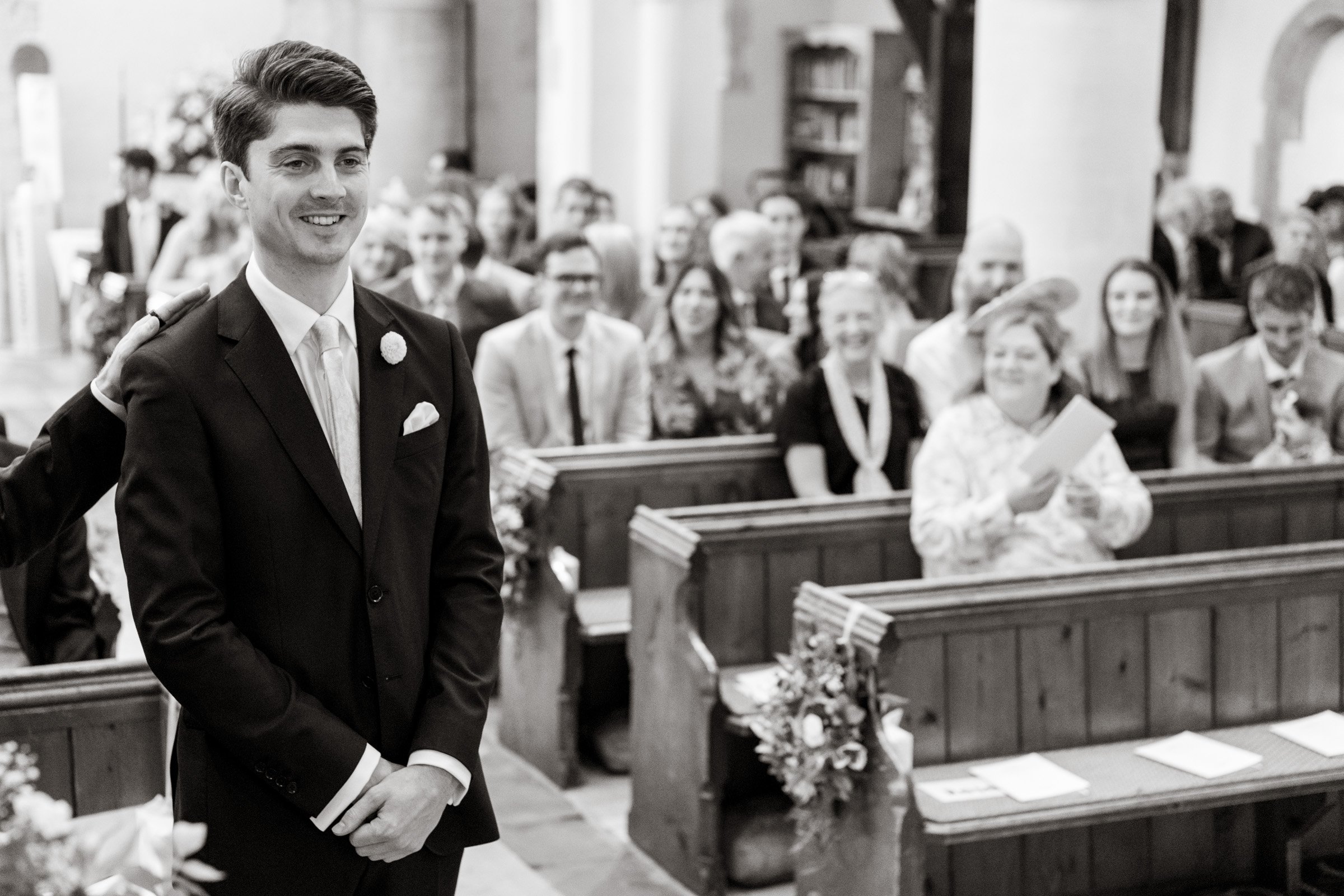 West-Dean-Gardens-Wedding-Photography-5.jpg