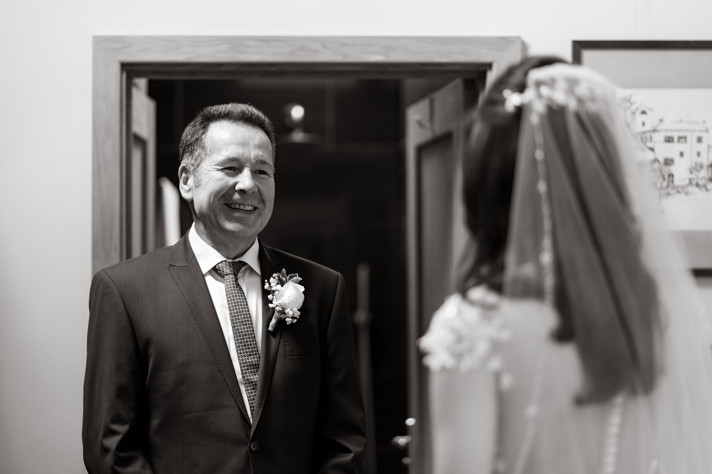 Cambridgeshire-Wedding-Photographer-9.jpg