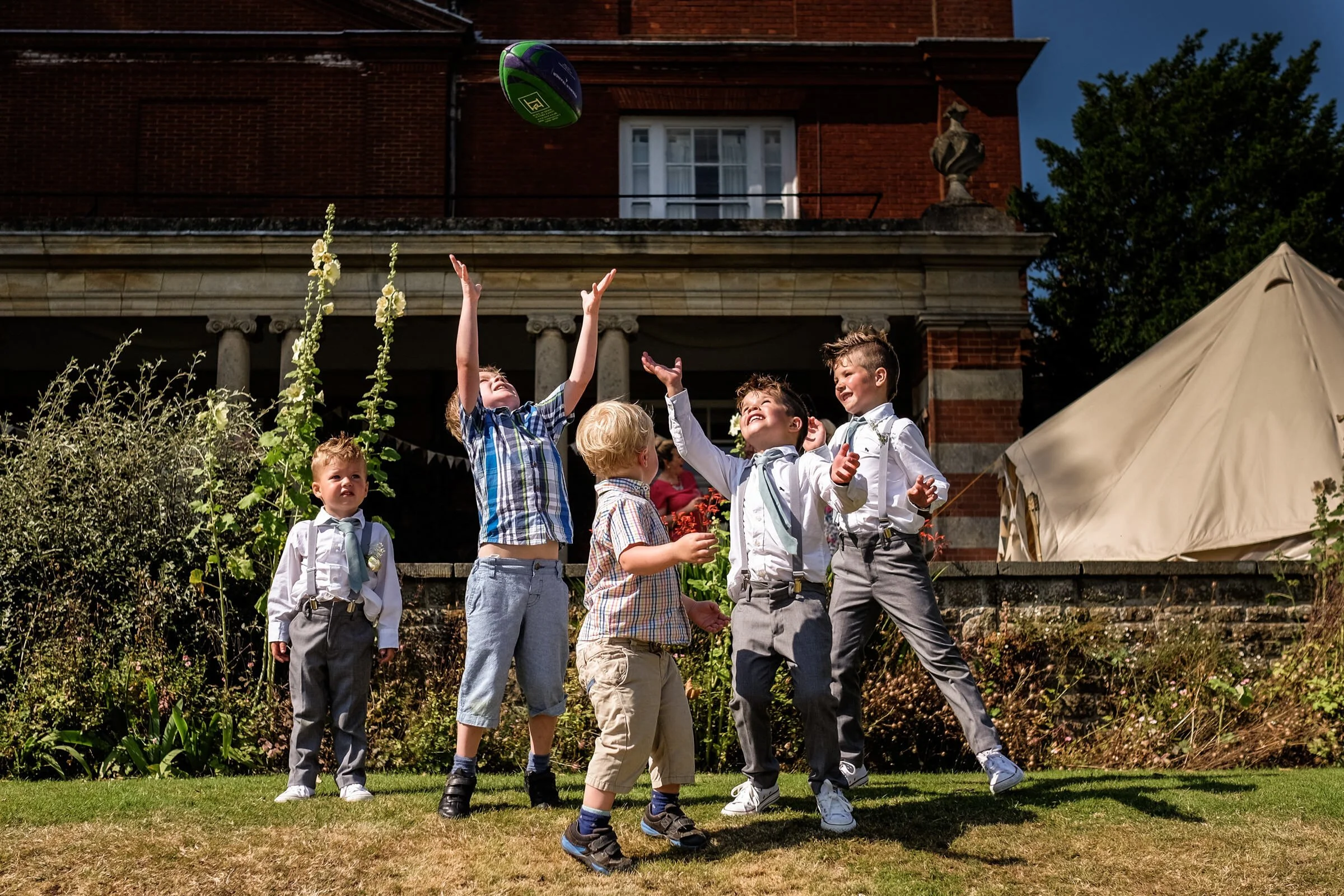 Parkside+School+Wedding+Wedding+Photography+024.jpg