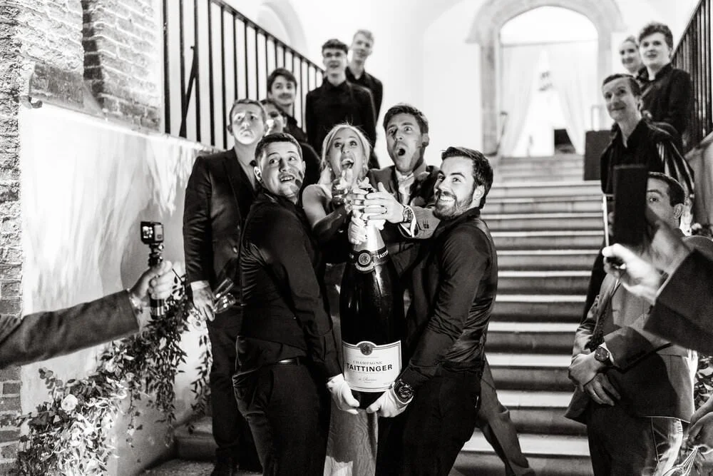 Farnham+Castle+Wedding+058.jpg