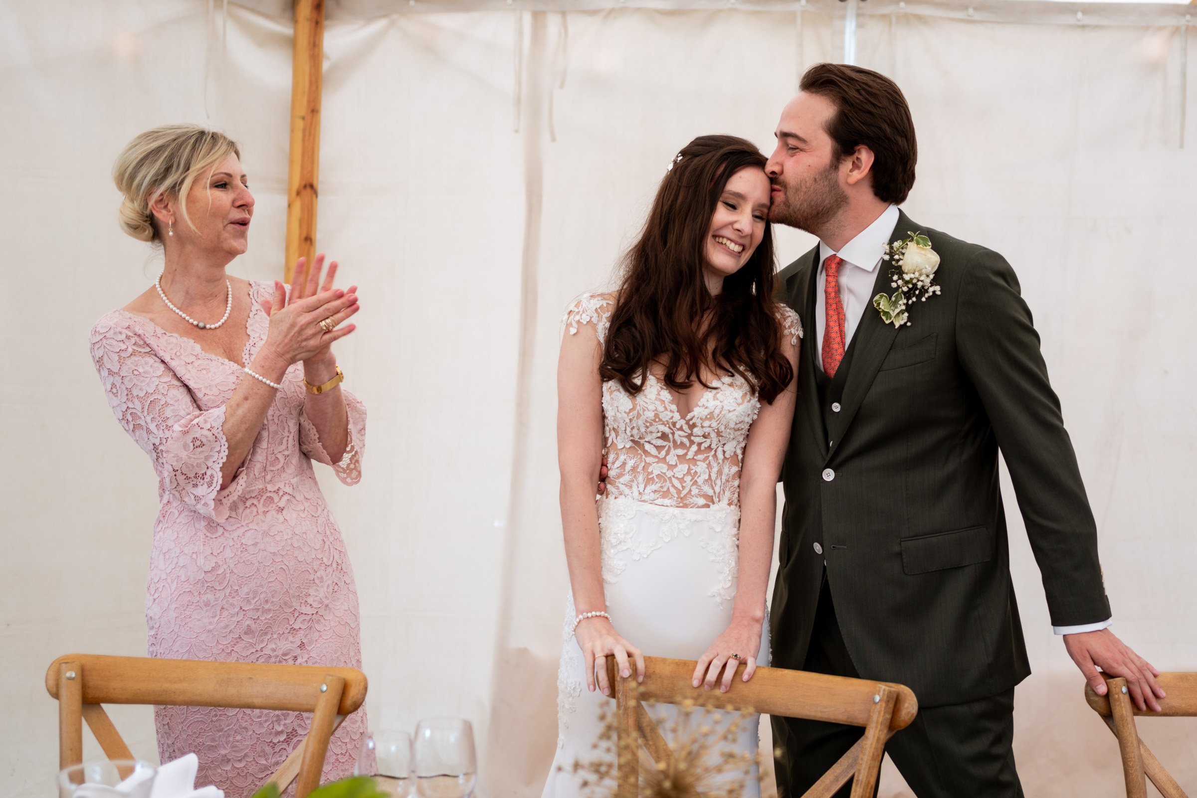 Cambridgeshire-Wedding-Photographer-39.jpg