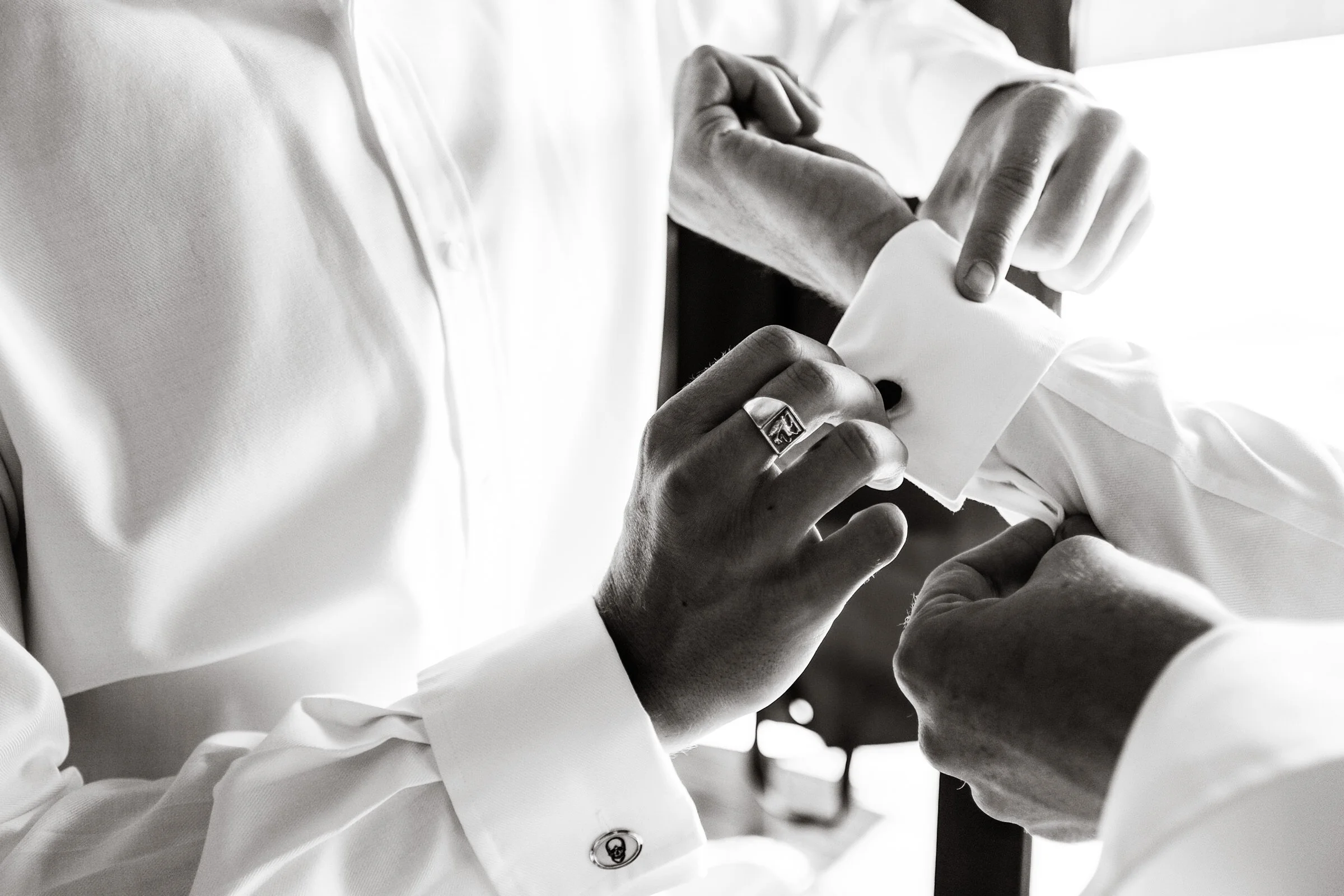 Peats+Bite,+Sydney+Wedding+Photography+004.jpg