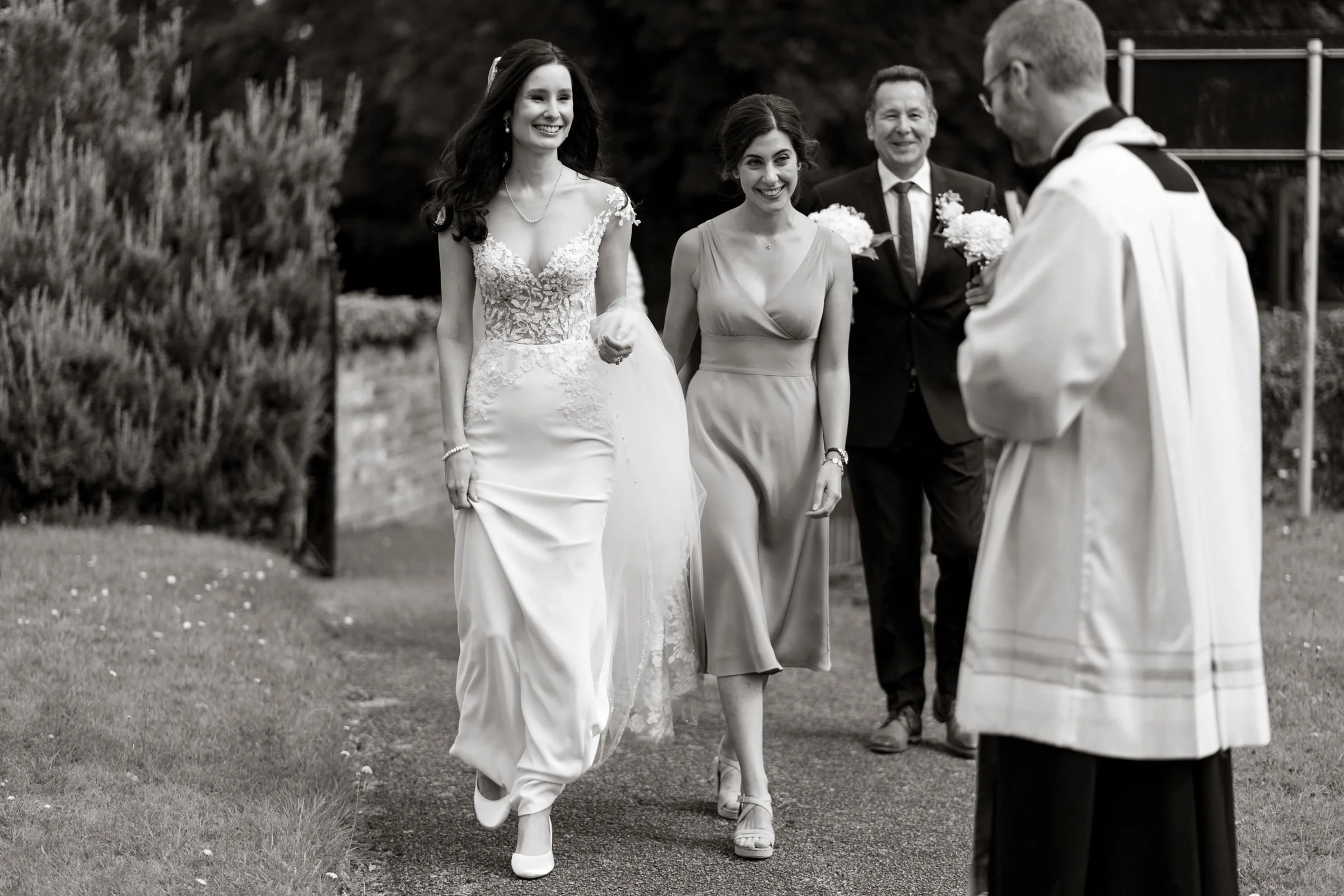 Cambridgeshire-Wedding-Photographer-11.jpg